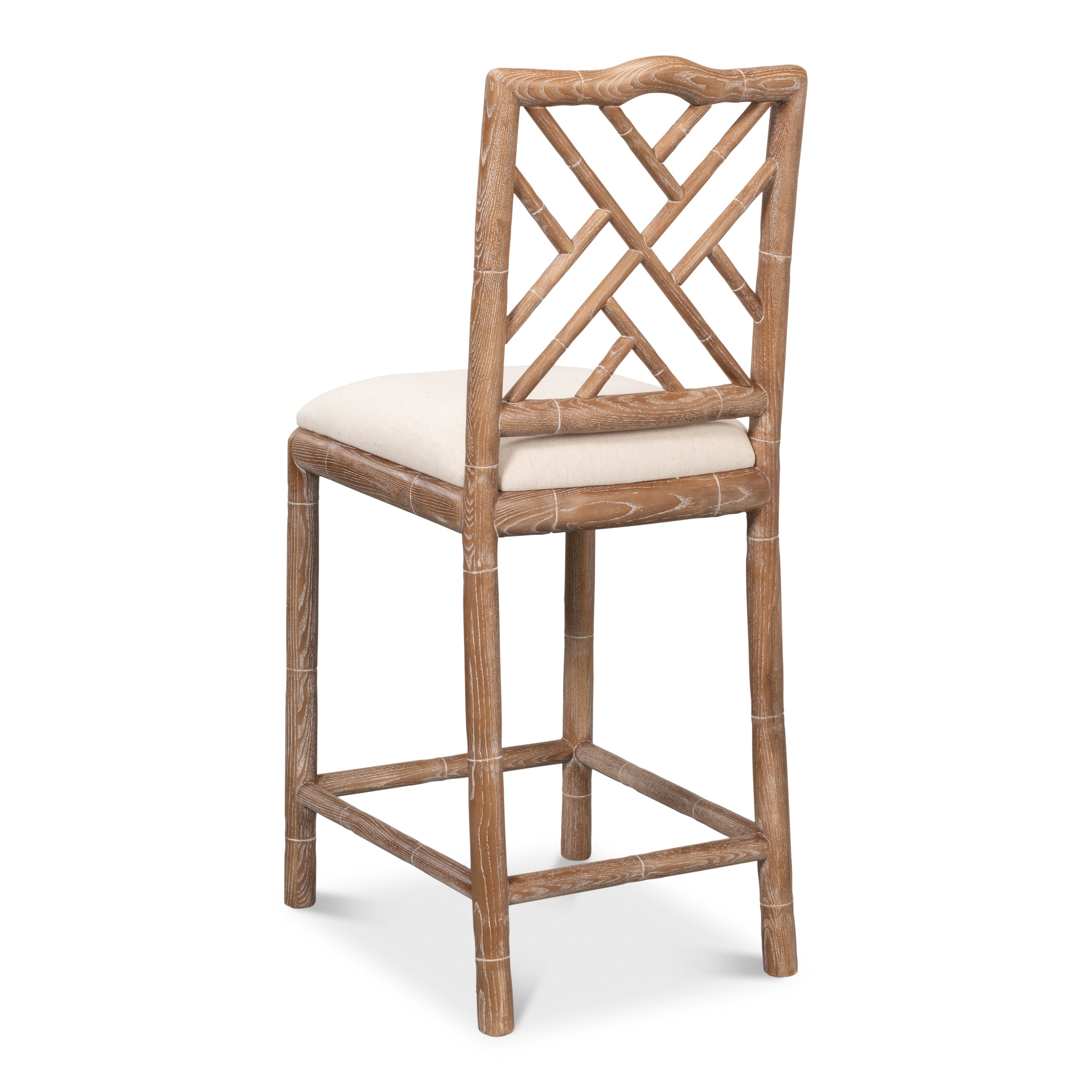 Brighton Counter Stool