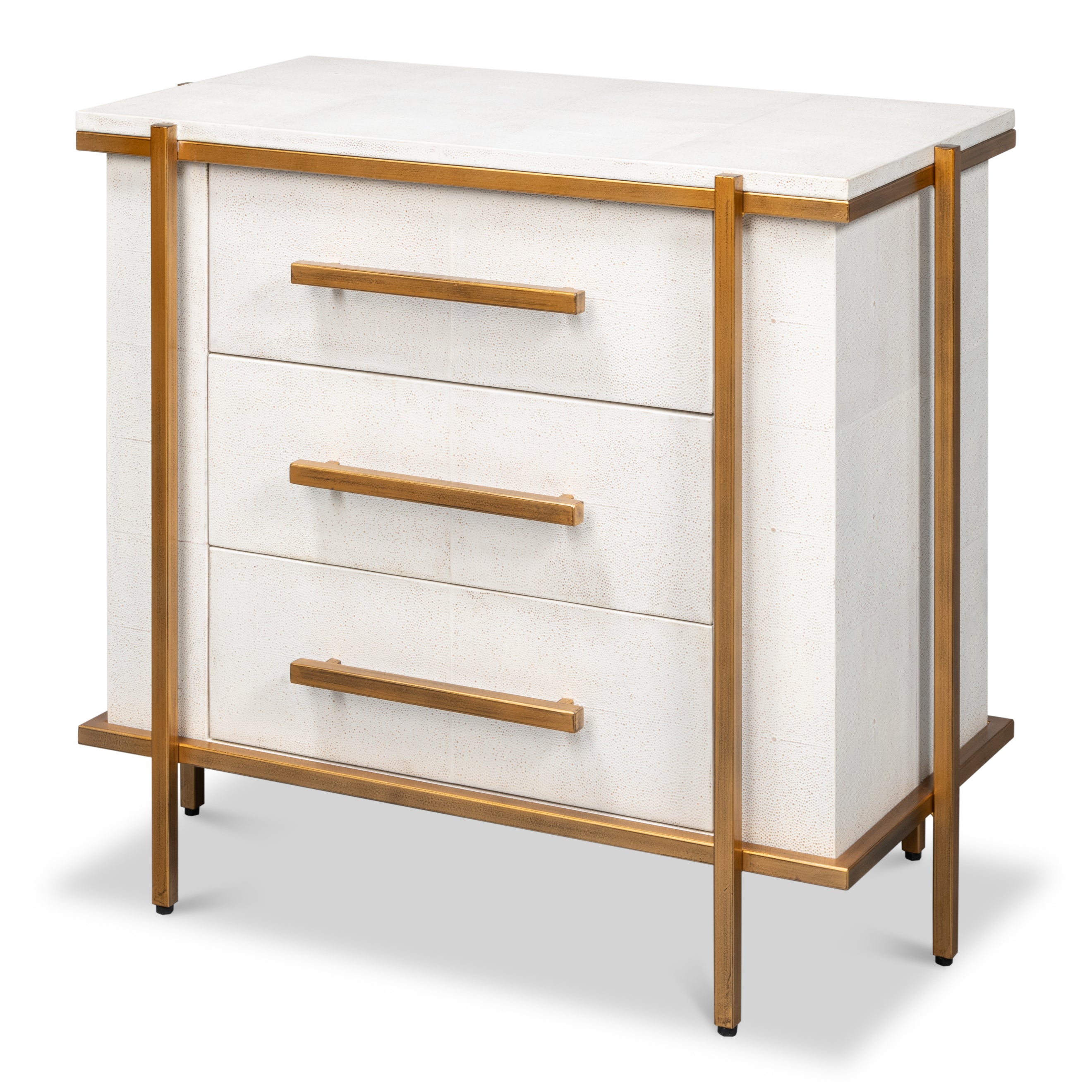 Blakely Nightstand