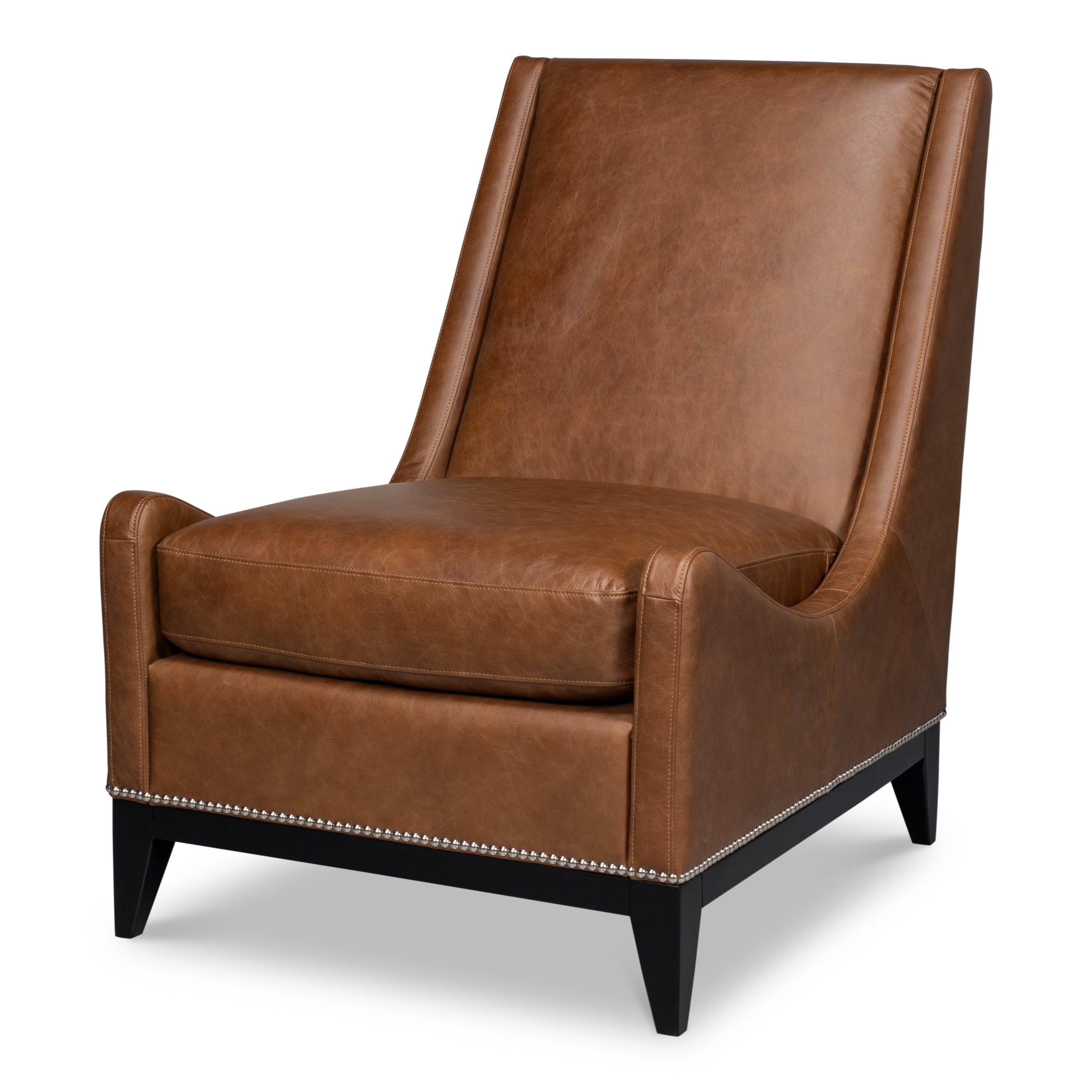 Brandy Accent Chair