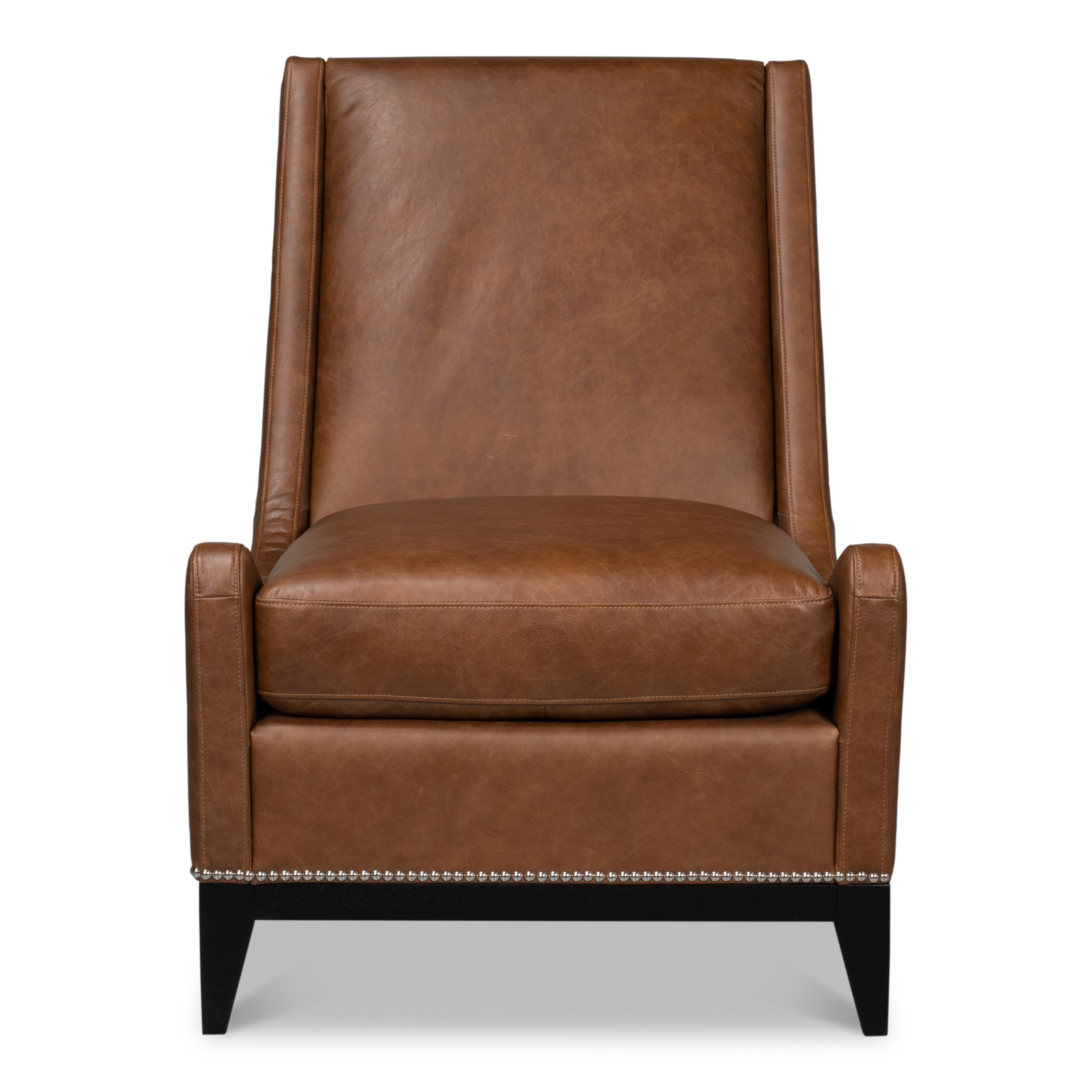 Brandy Accent Chair