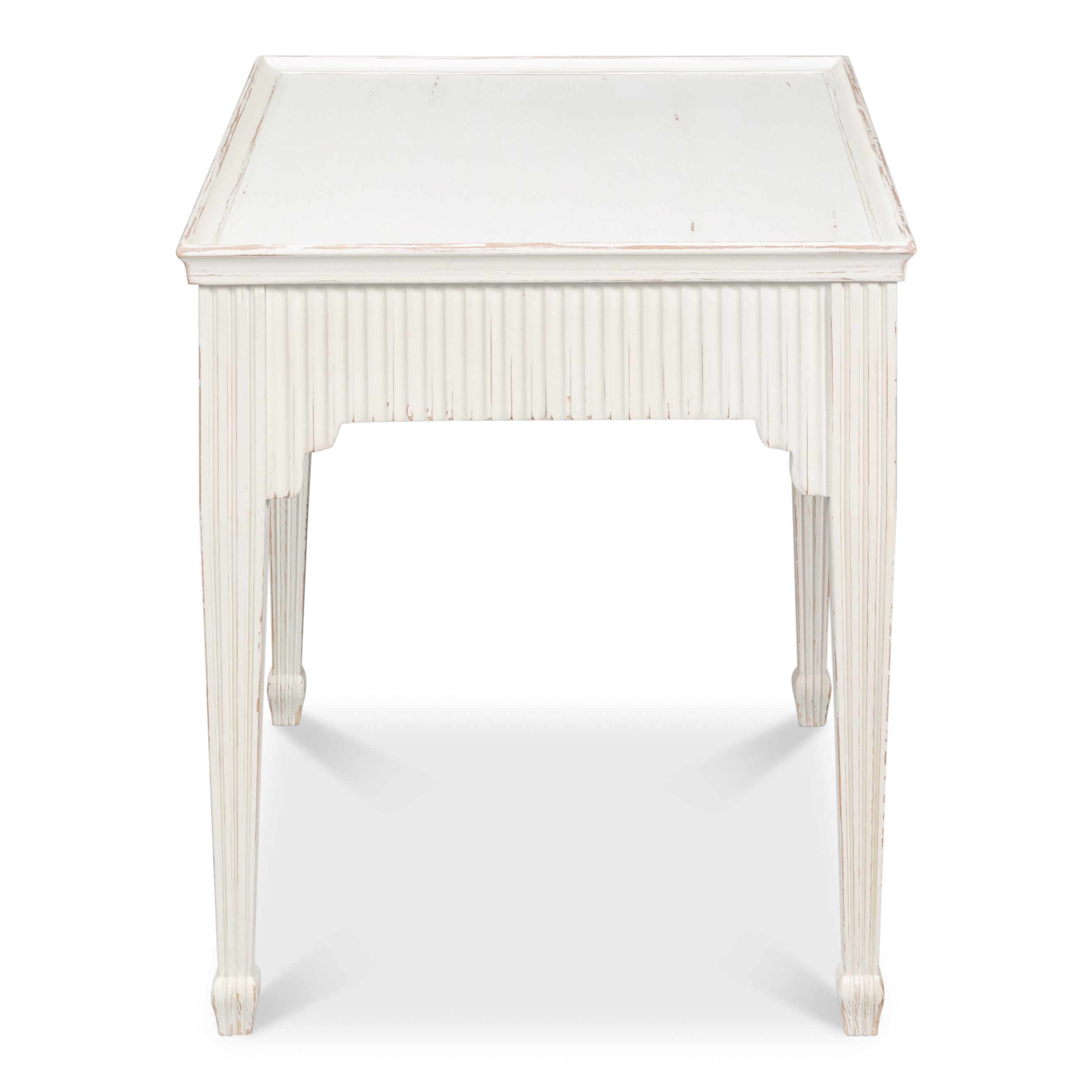 Jude Bungalow Side Table
