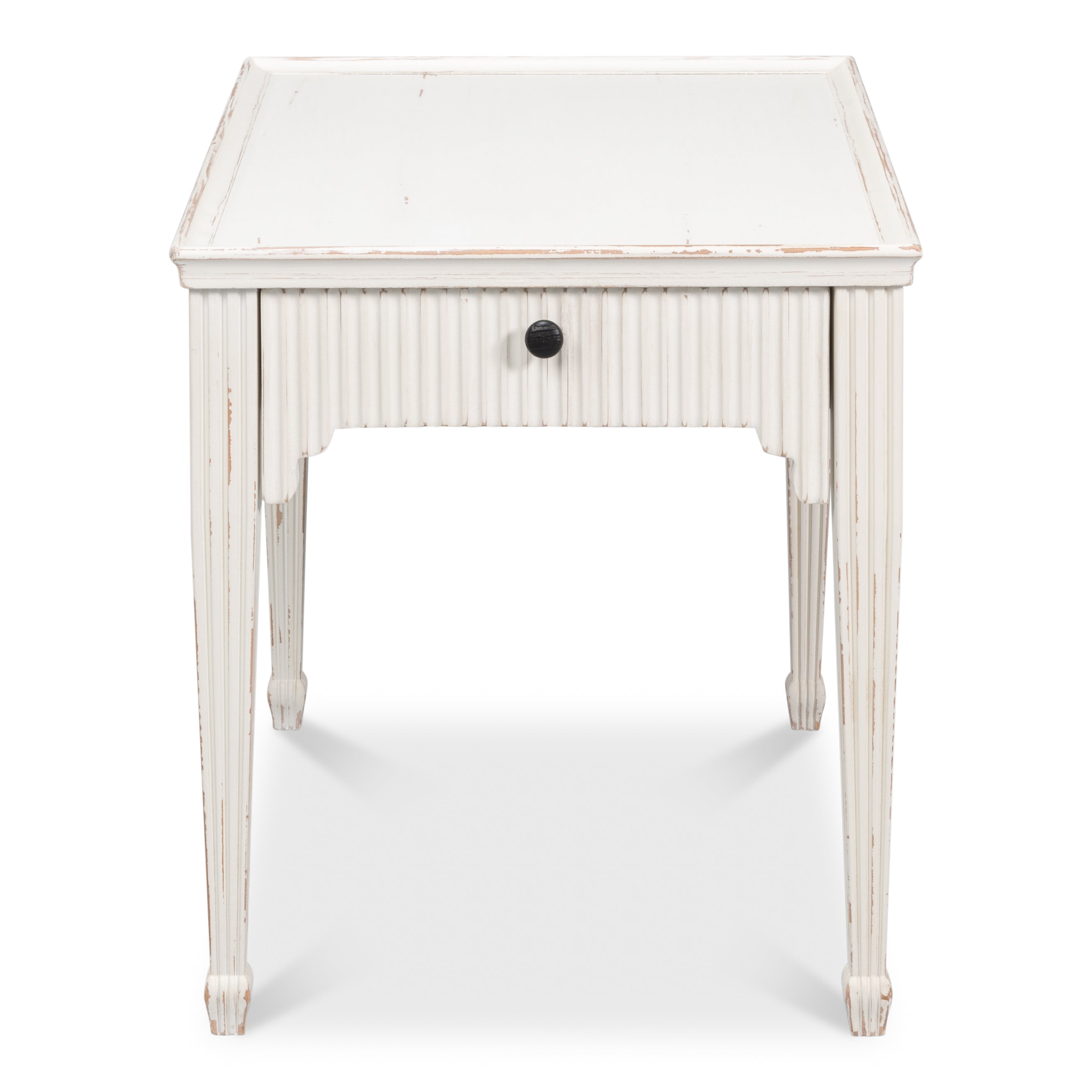 Jude Bungalow Side Table