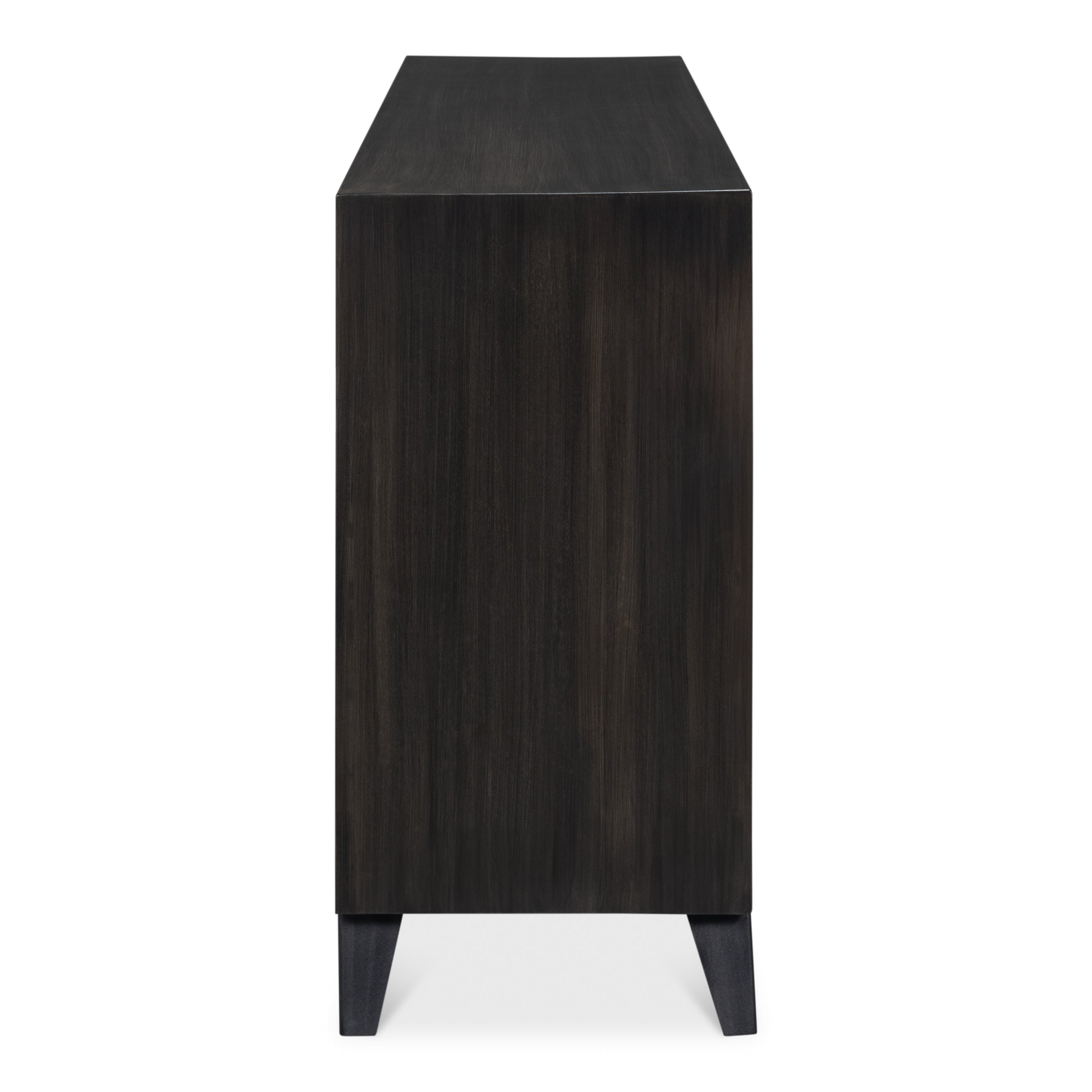 Selma 4 Door Sideboard