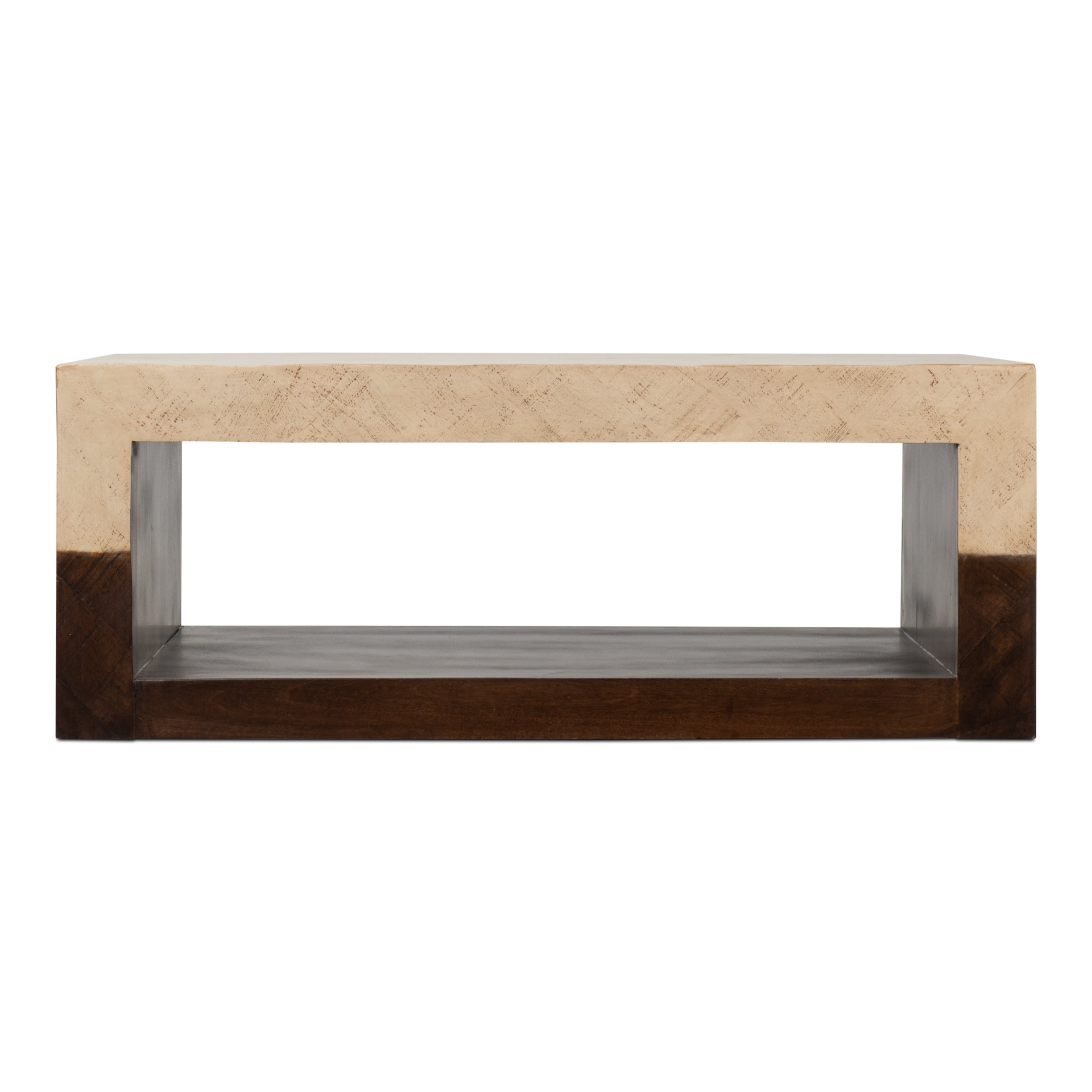 Rowan Coffee Table