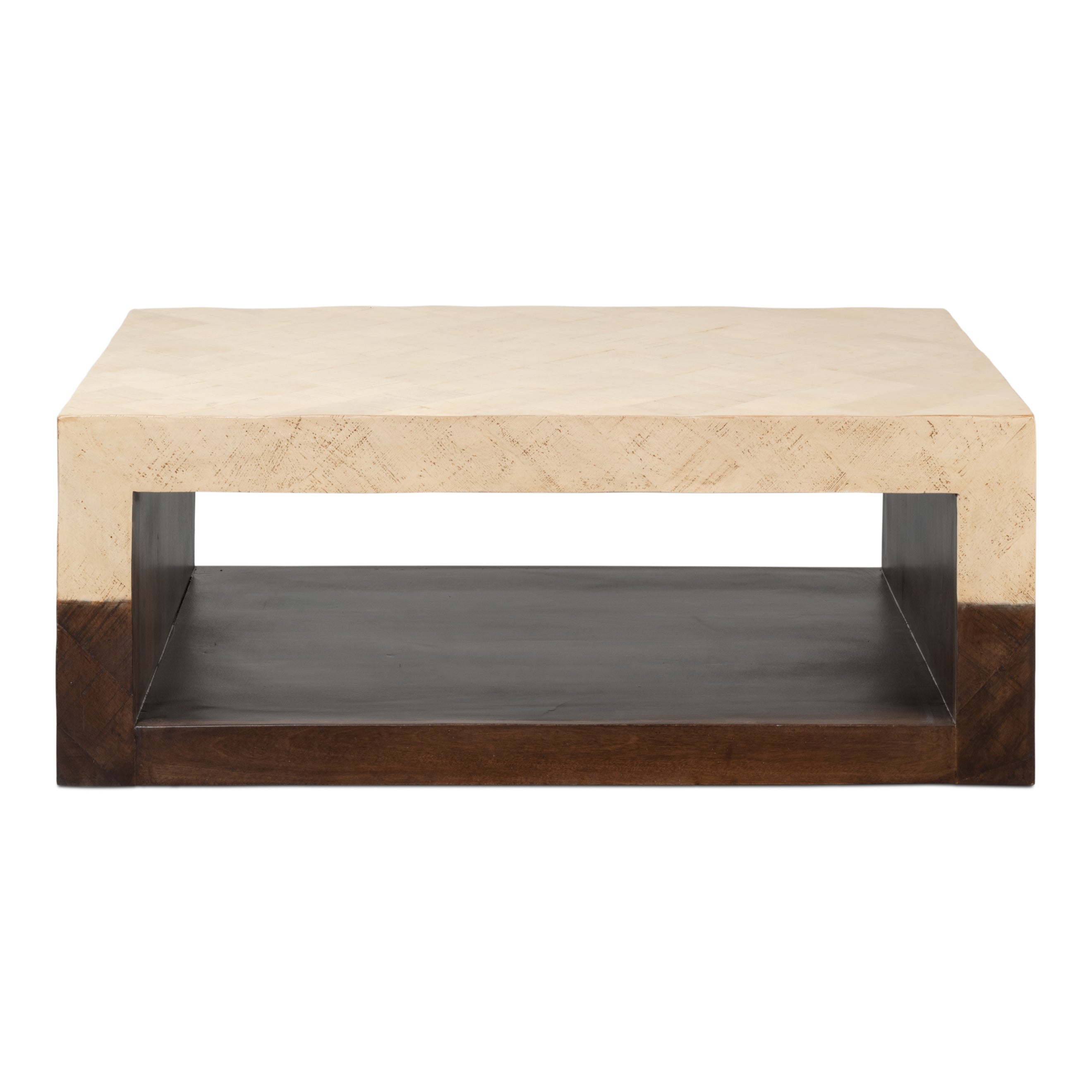 Rowan Coffee Table