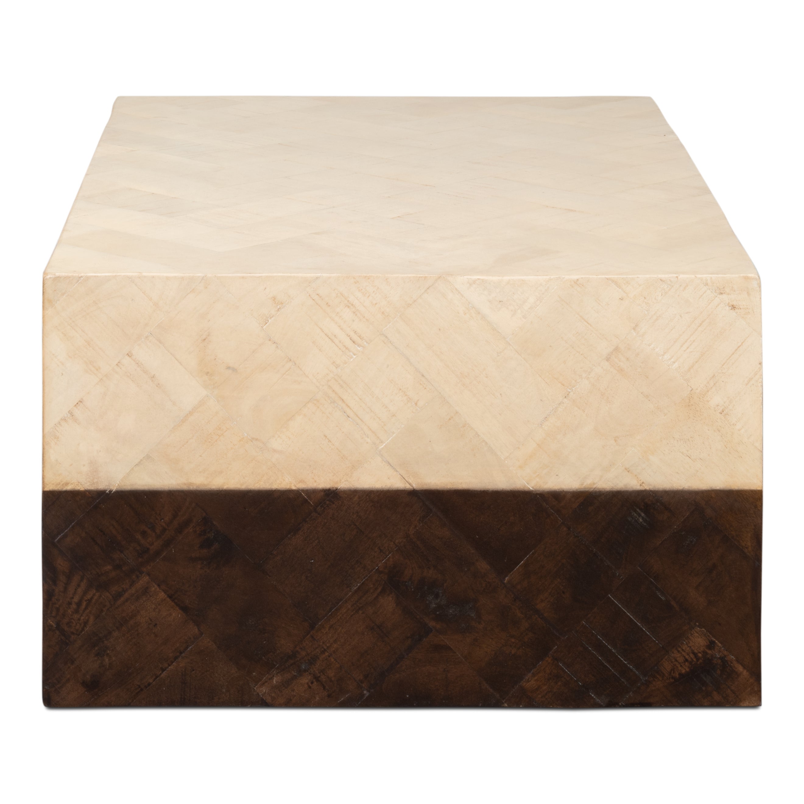 Rowan Coffee Table