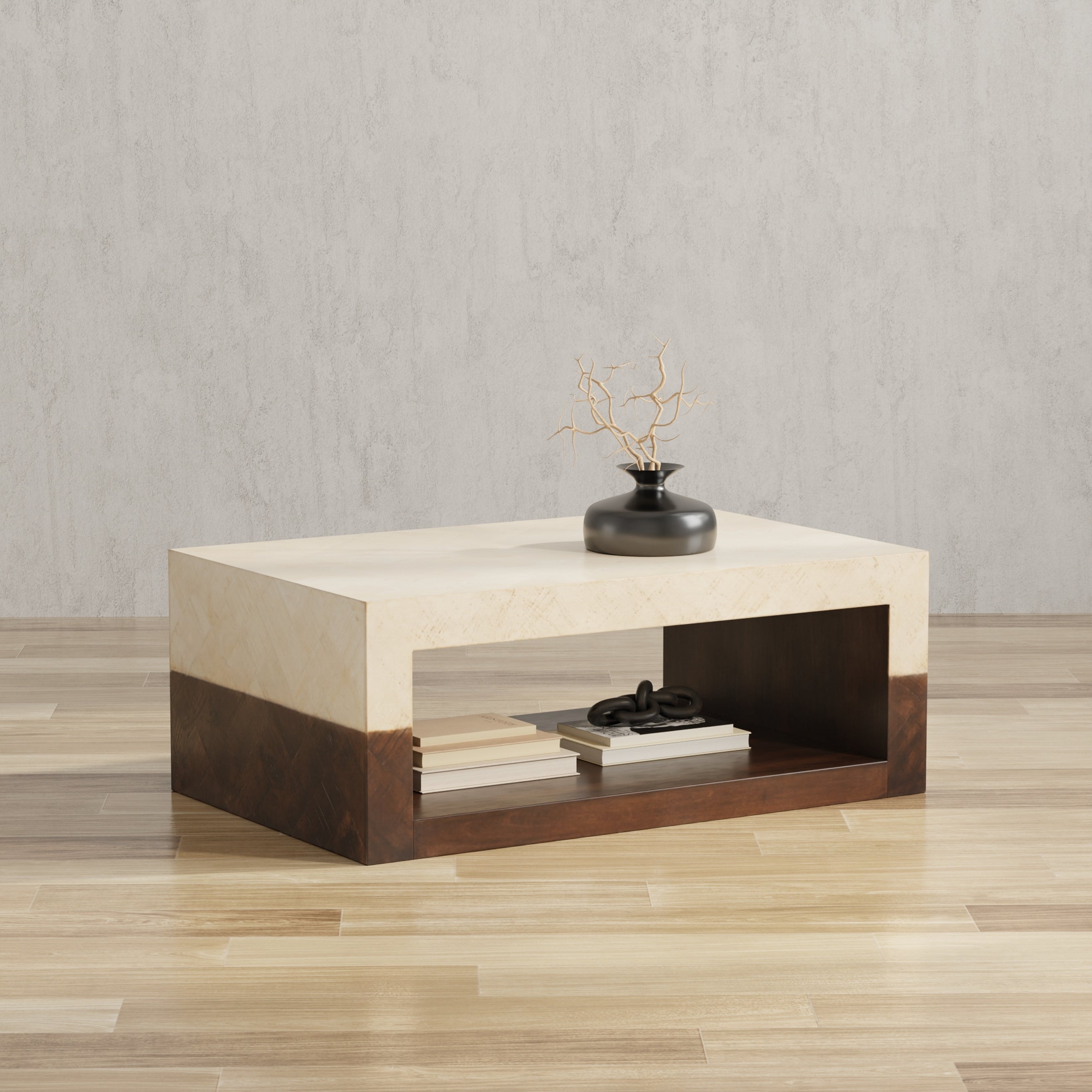 Rowan Coffee Table