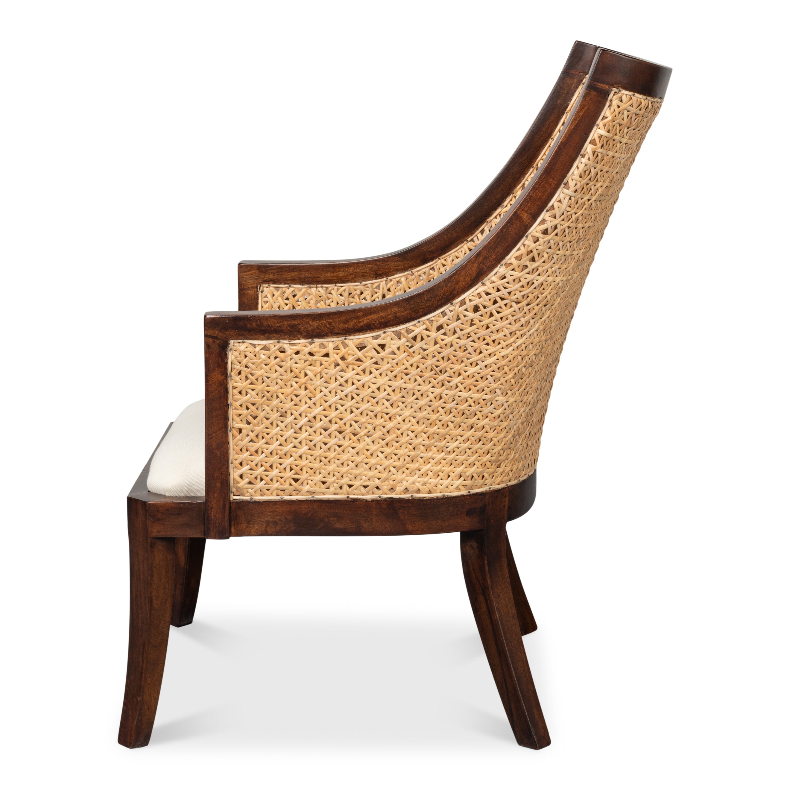 Pacora Lounge Chair