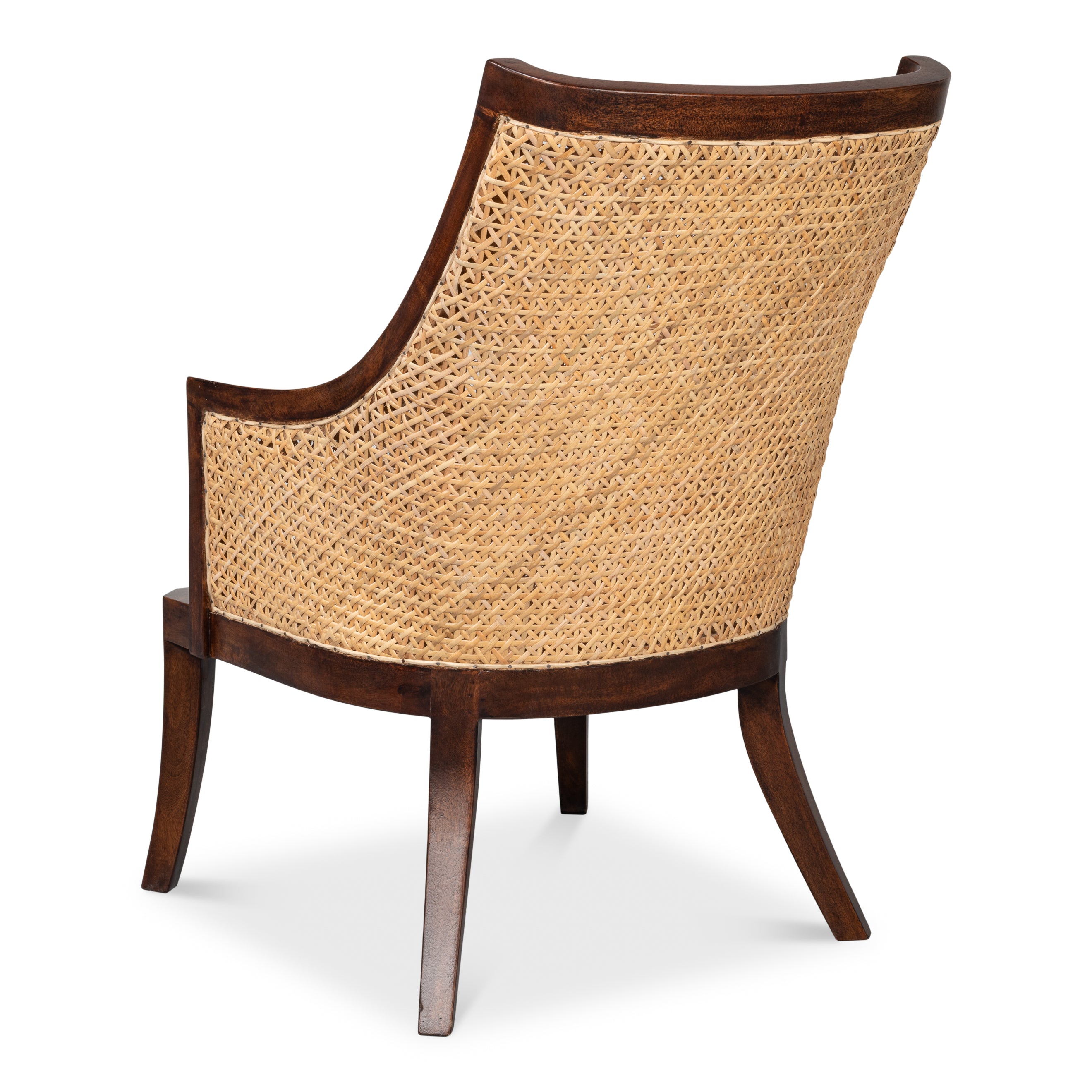 Pacora Lounge Chair