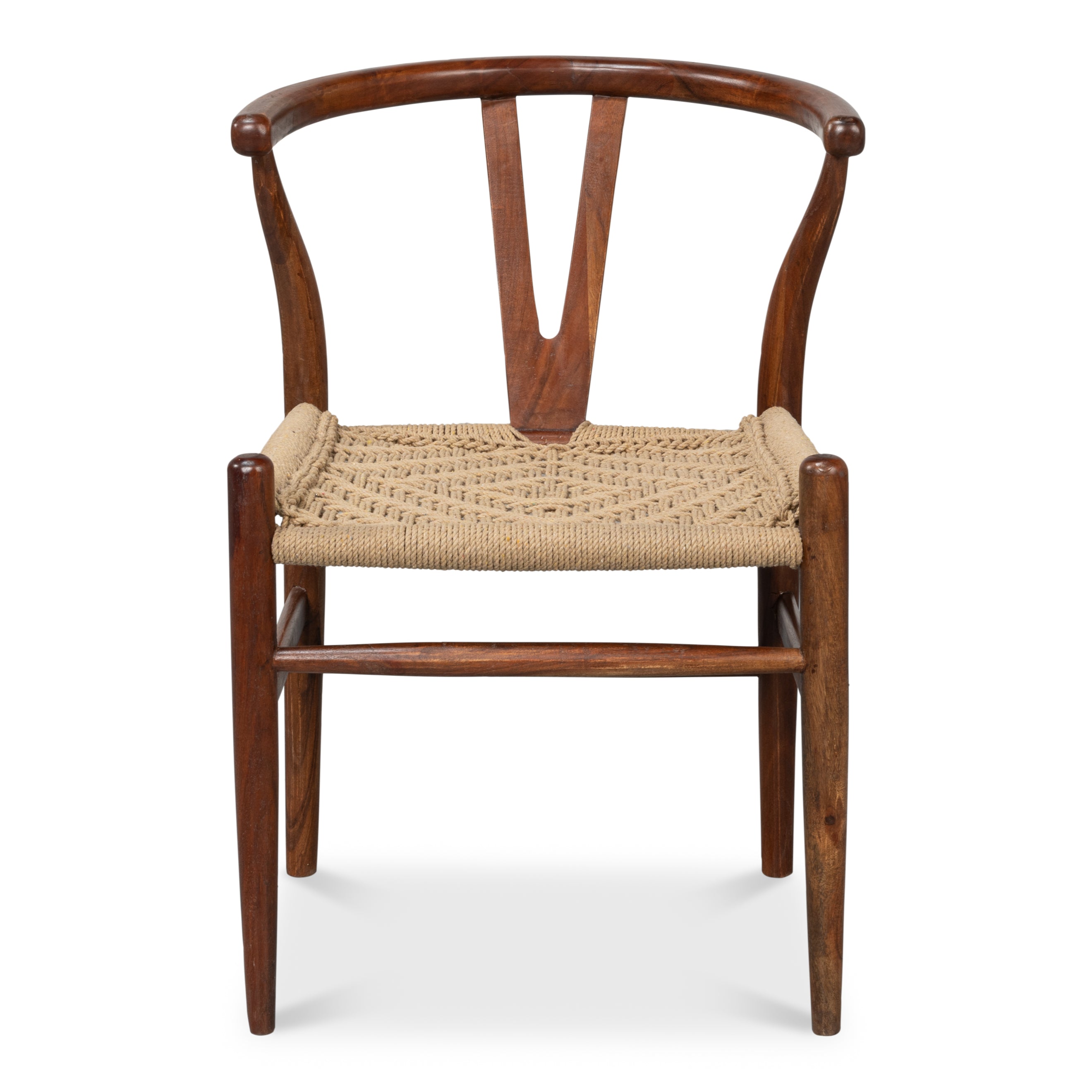 Mao Chair