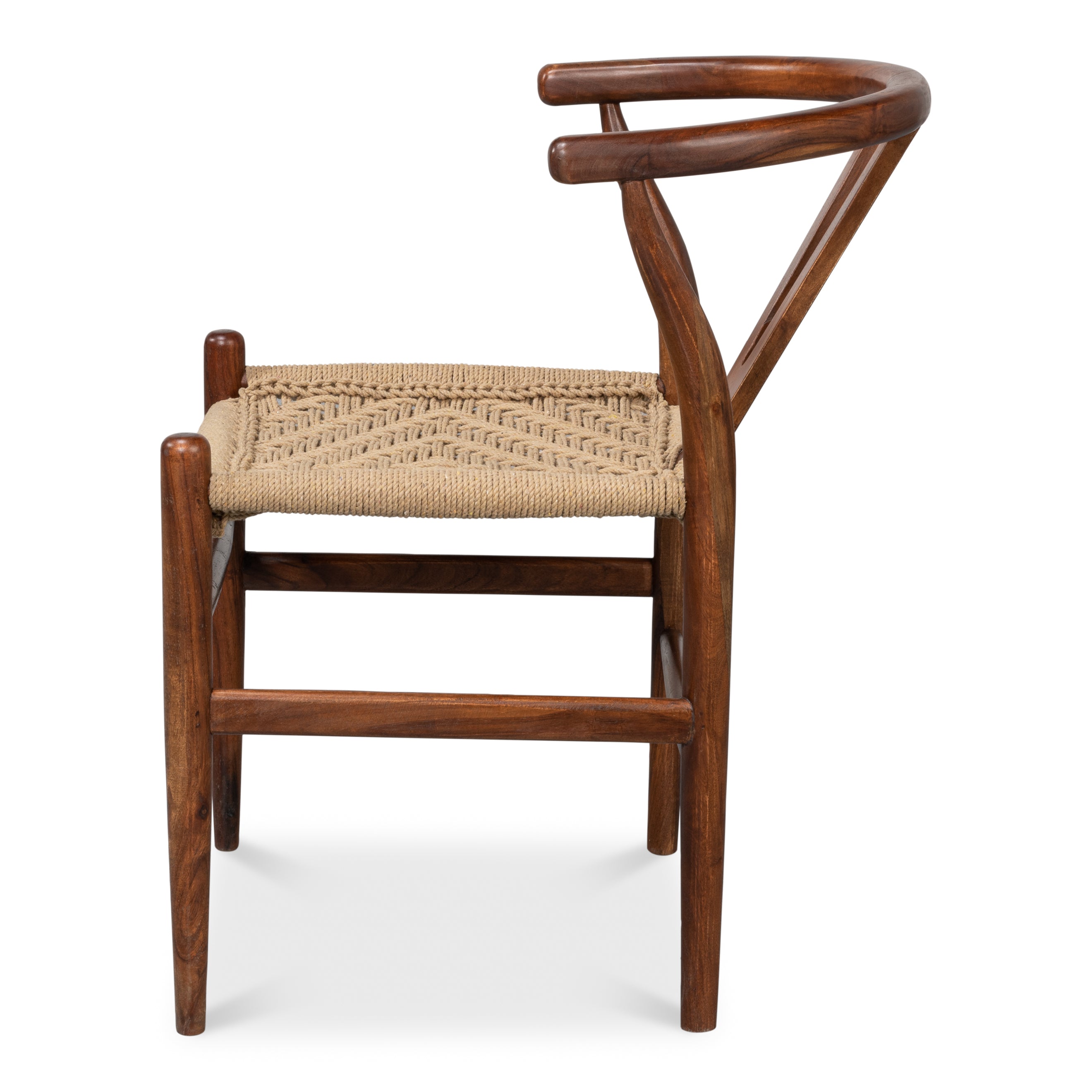 Mao Chair