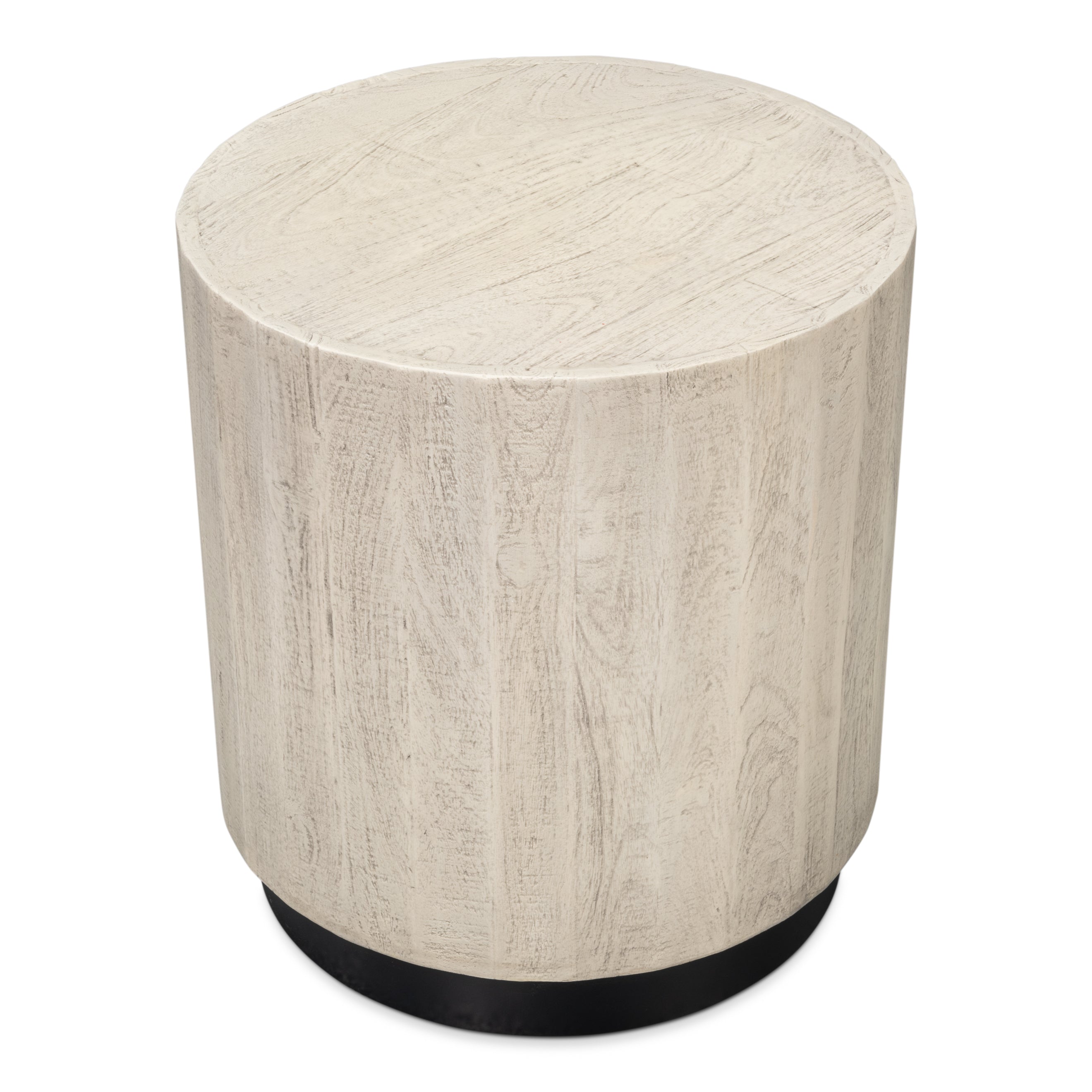 Stanford End Table