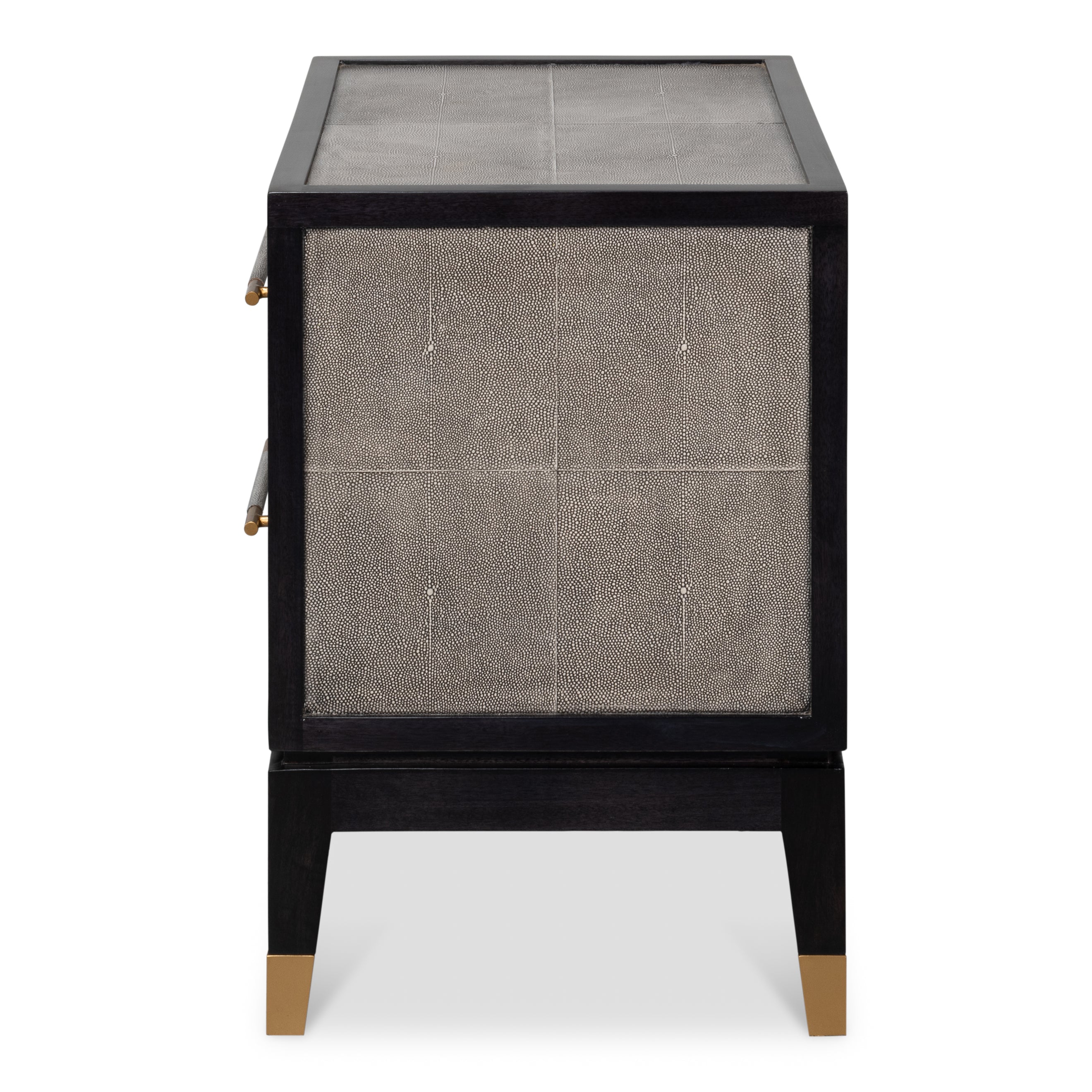 Horatio Nightstand