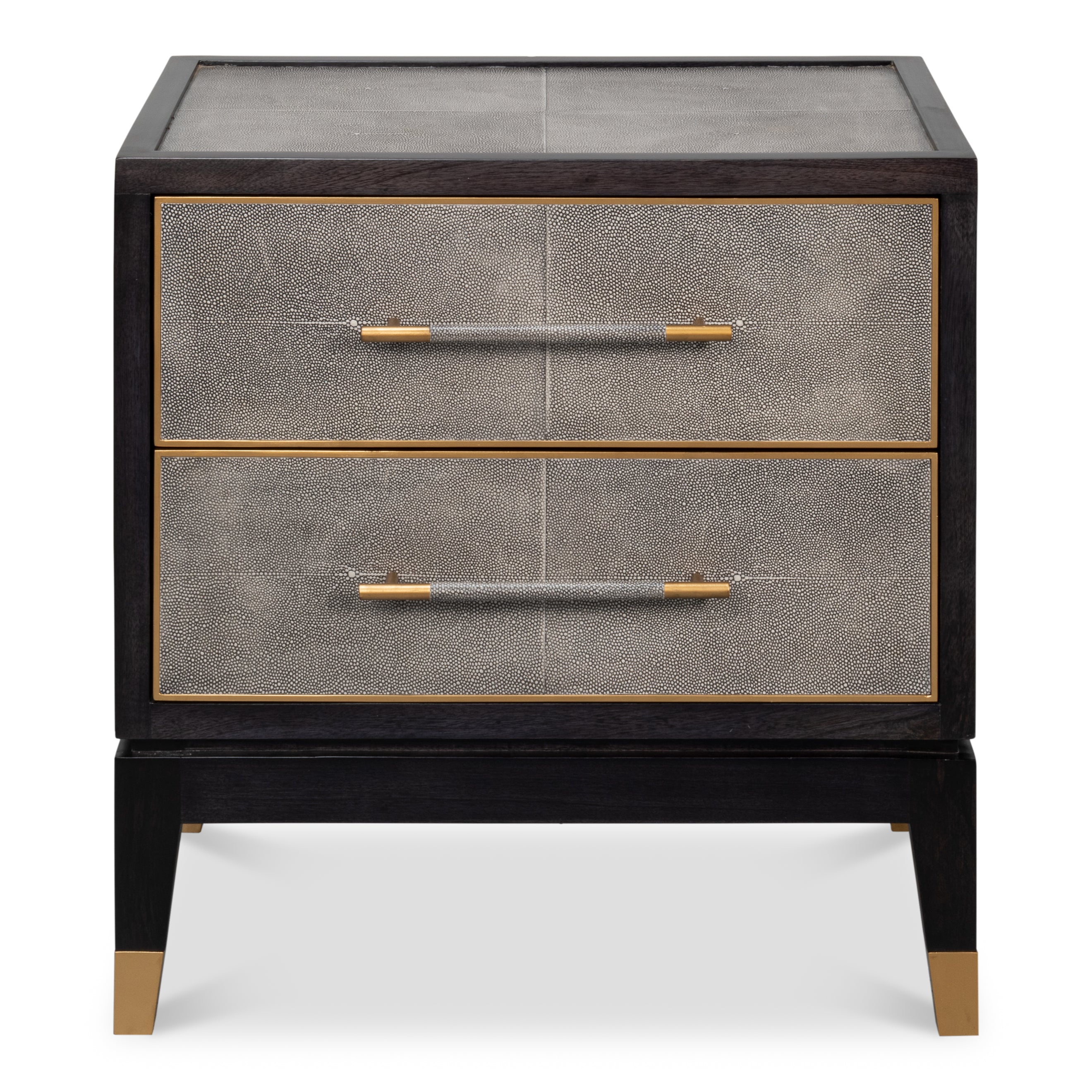 Horatio Nightstand
