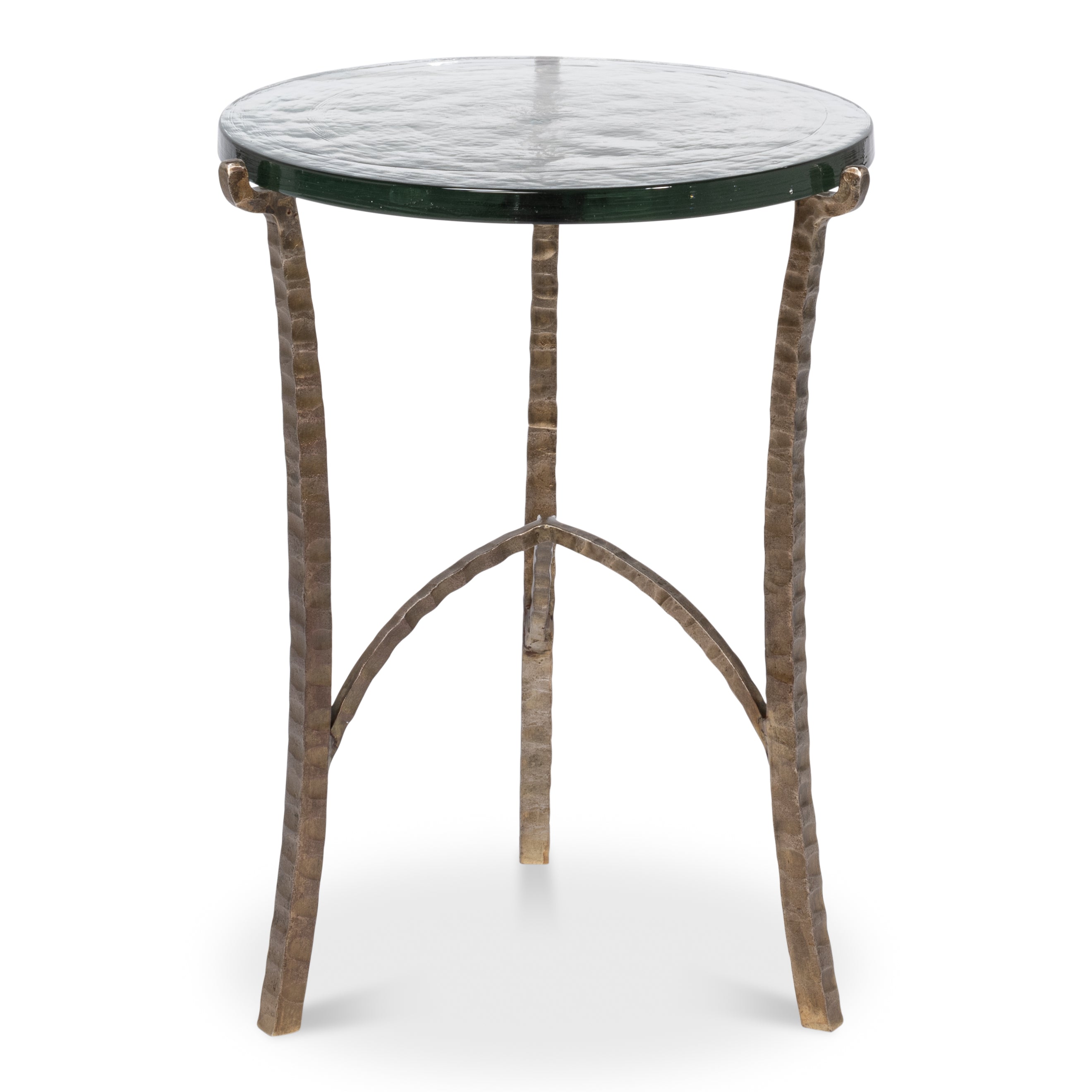 Dandy Round Side Table
