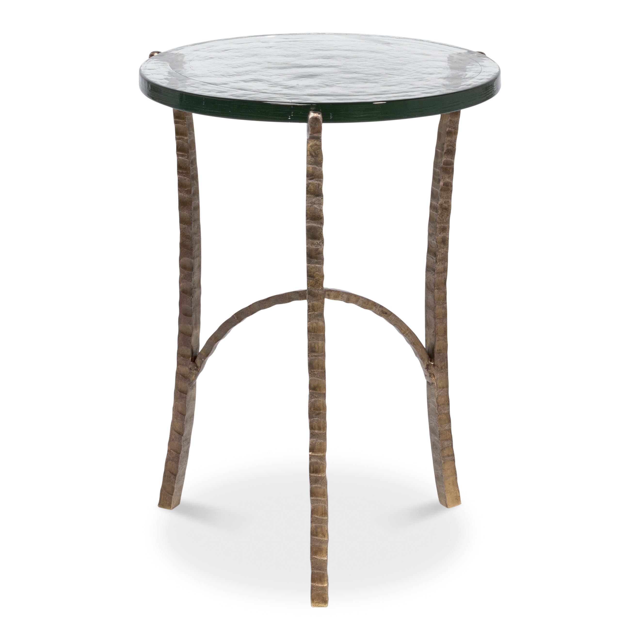 Dandy Round Side Table