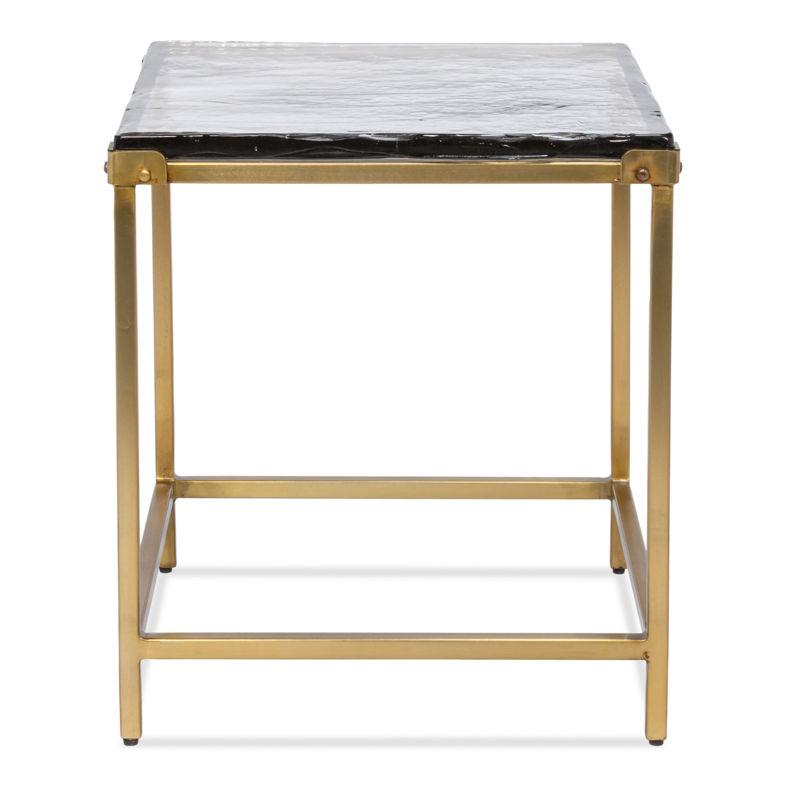 Christian Side Table