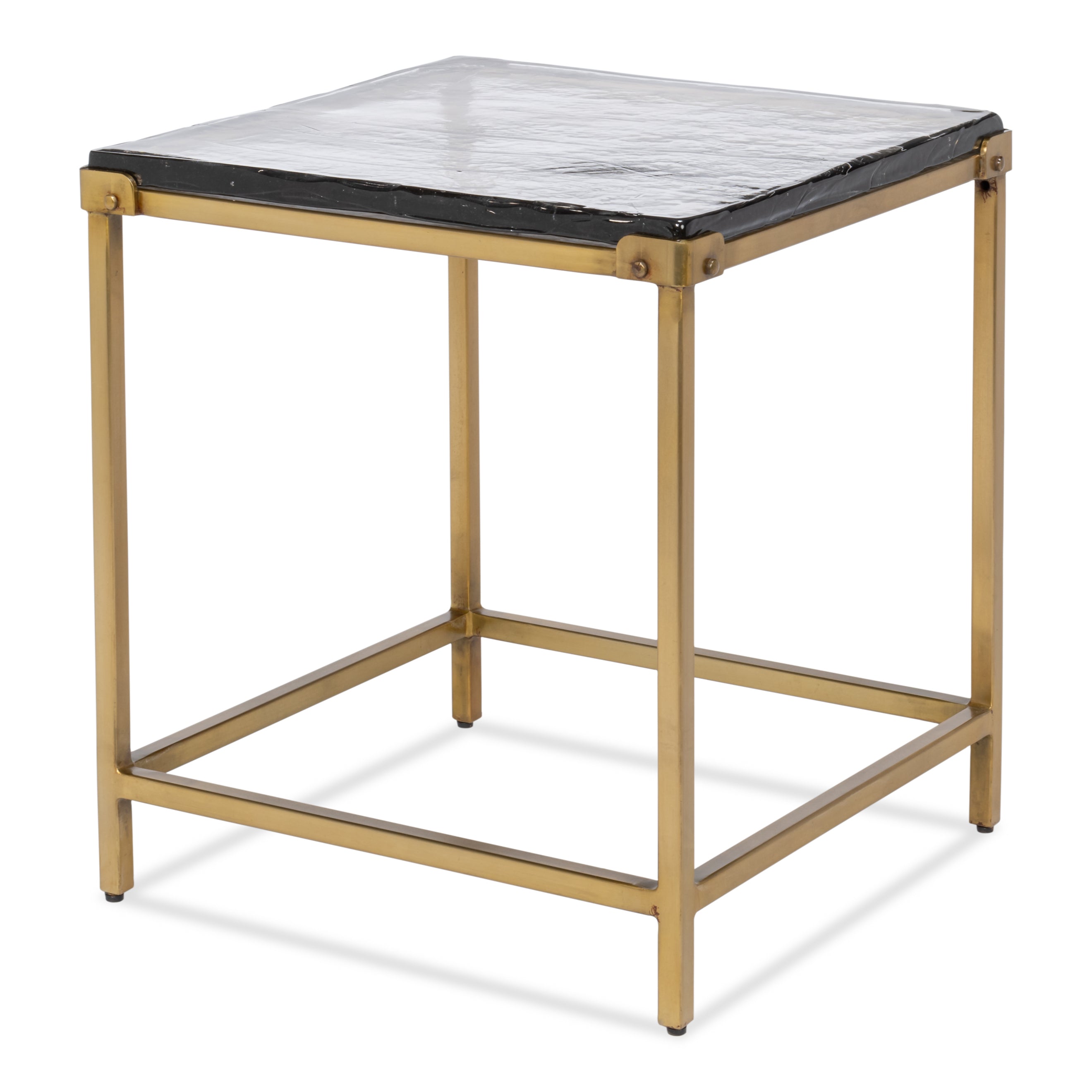 Christian Side Table