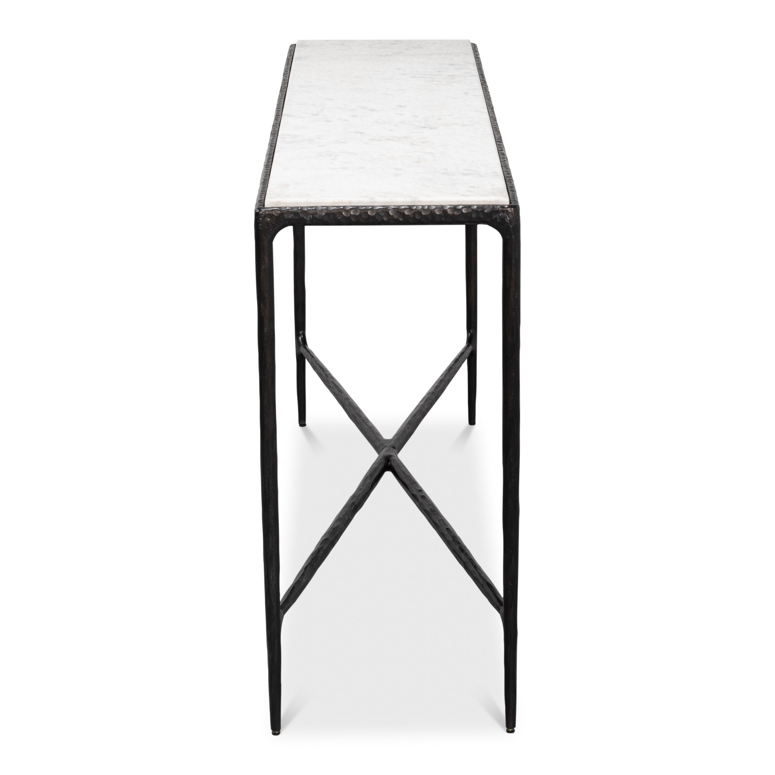 Dakor Console Table