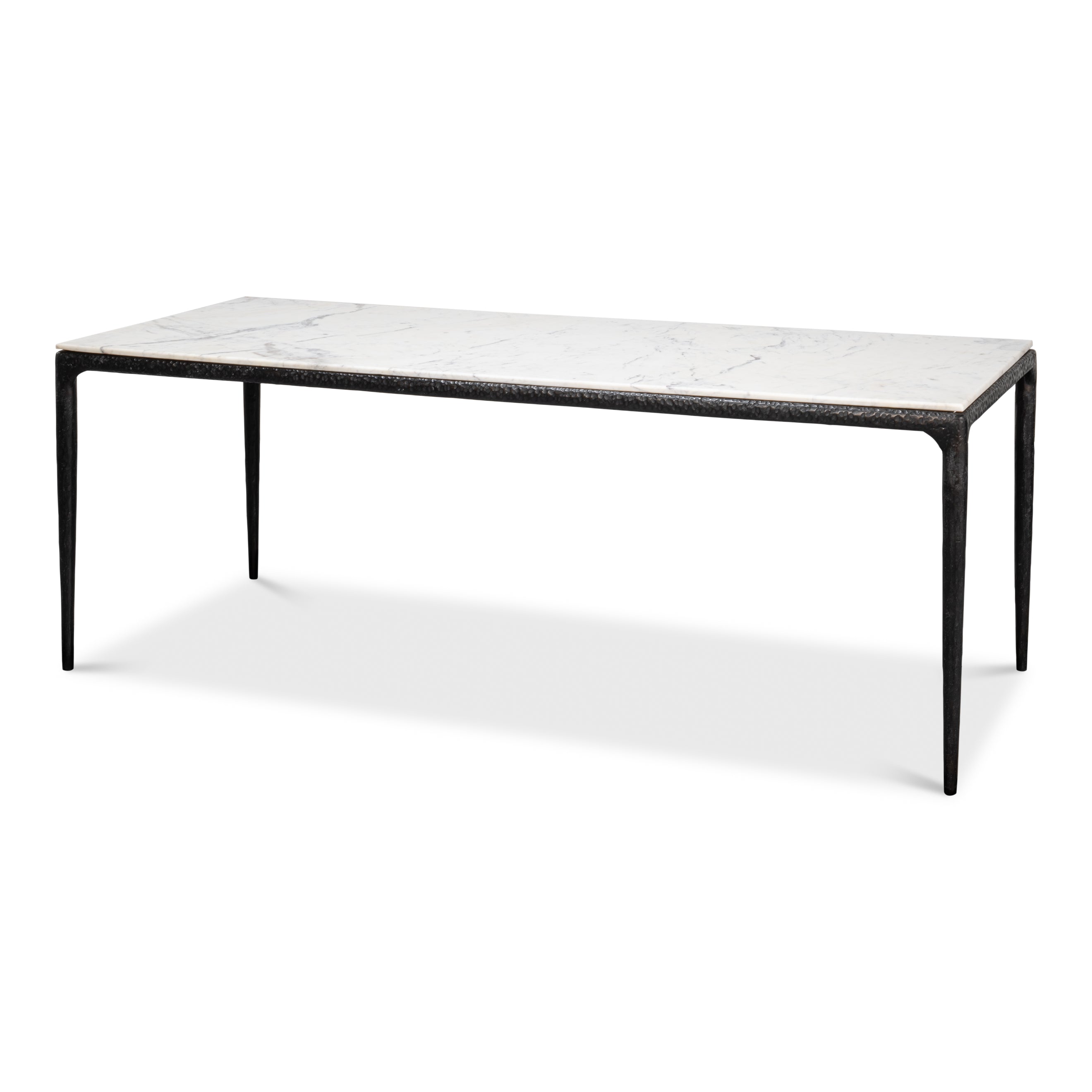 Dakor Dining Table