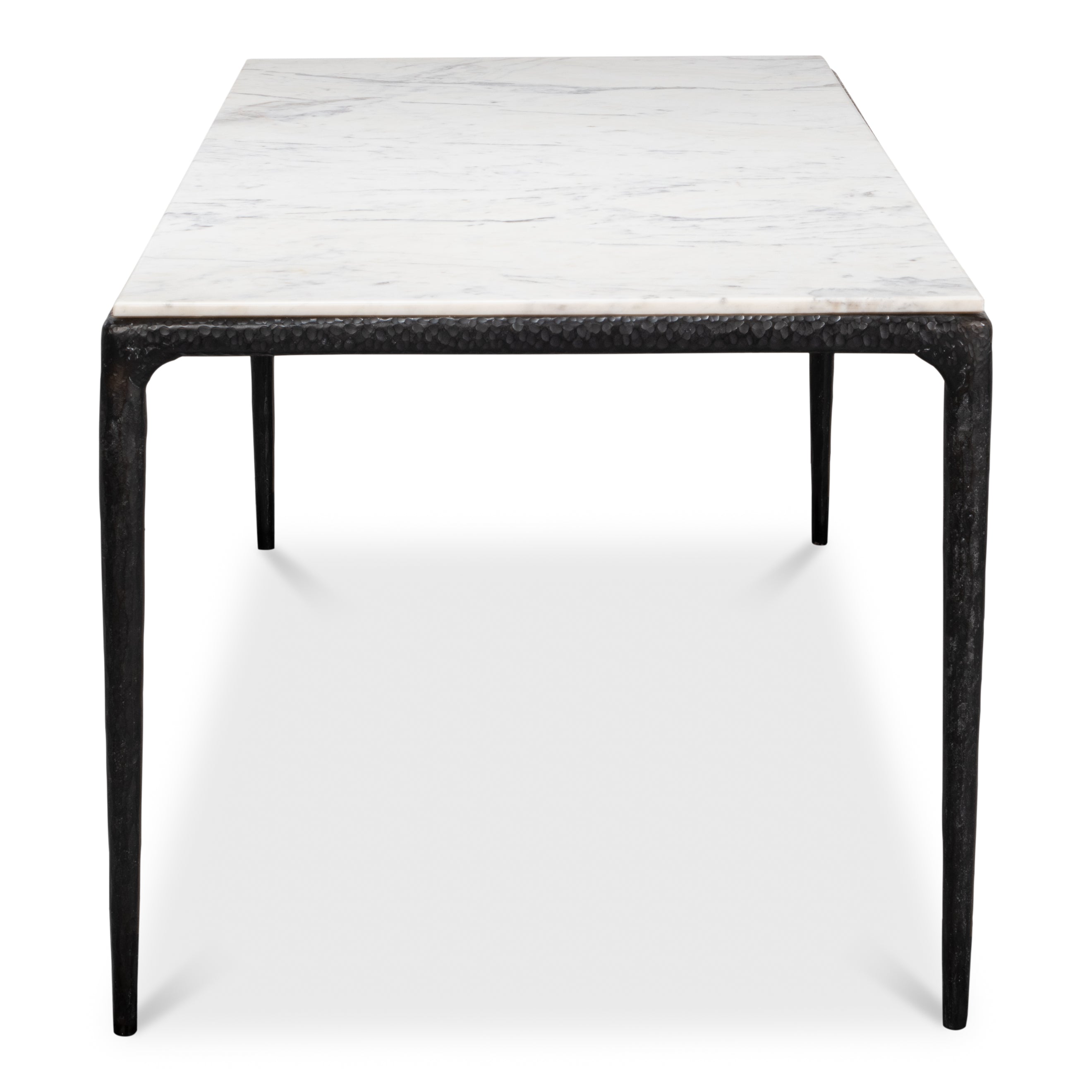 Dakor Dining Table