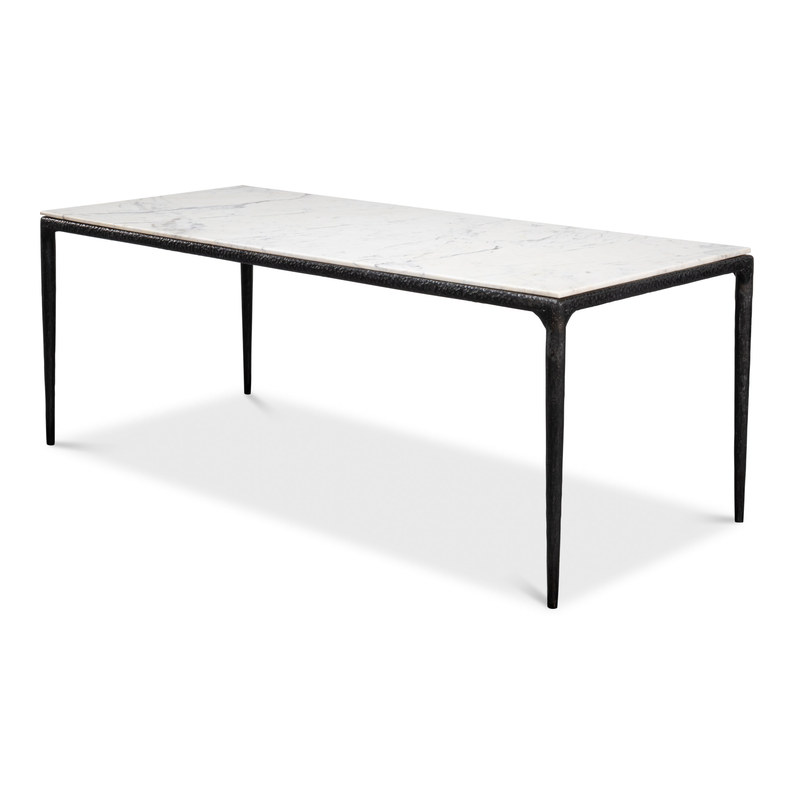 Dakor Dining Table