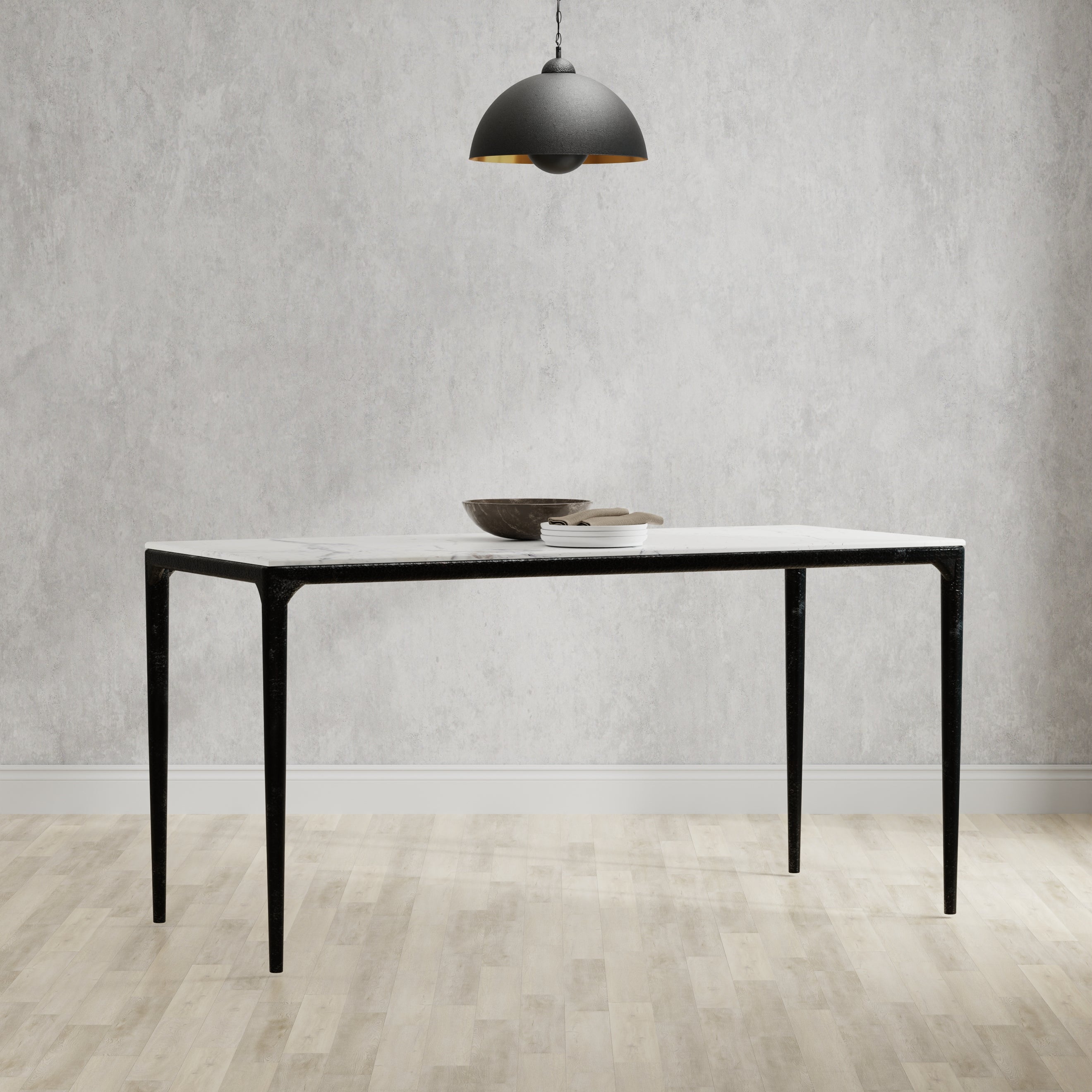 Dakor Dining Table