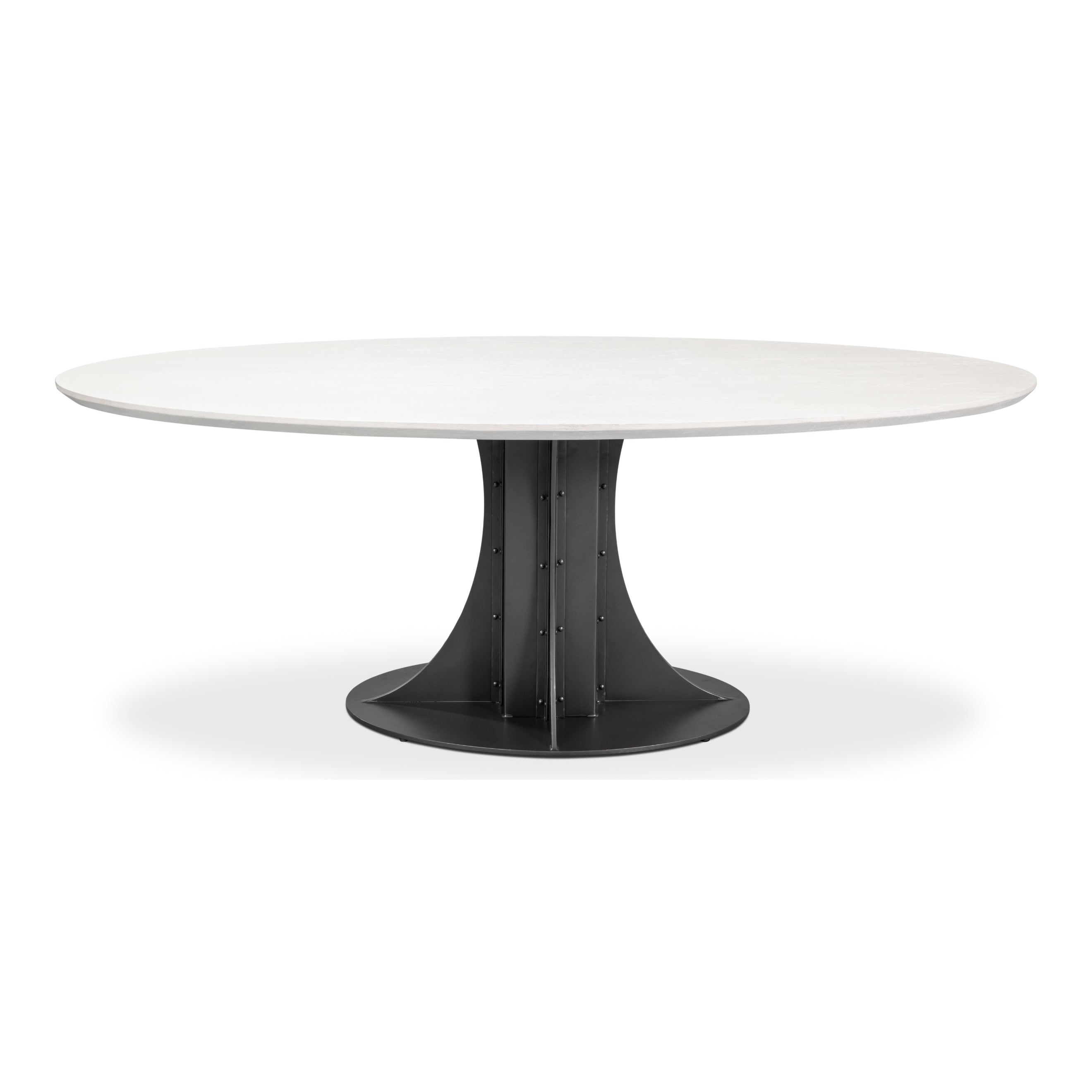 Aminah Dining Table