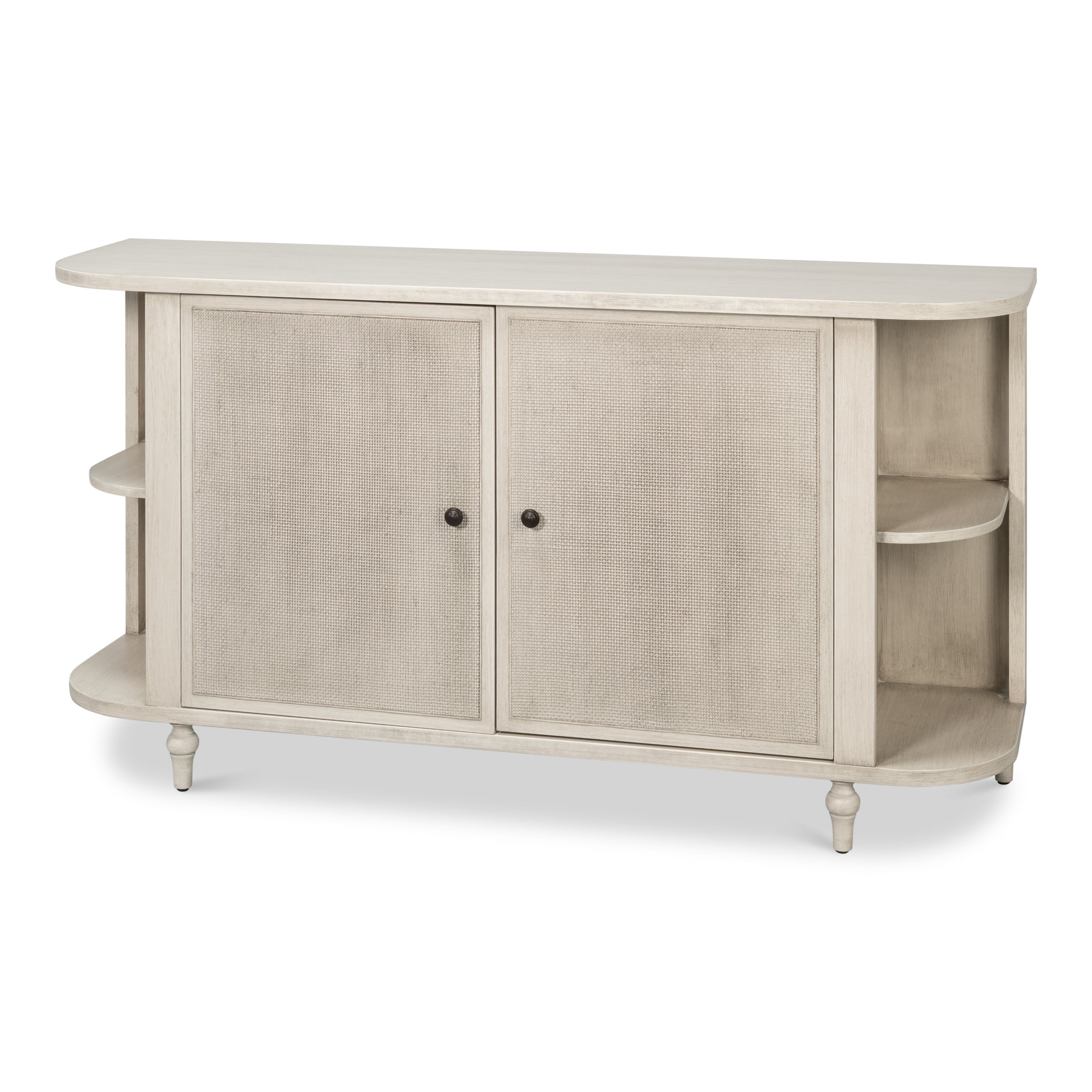 Charity Sideboard