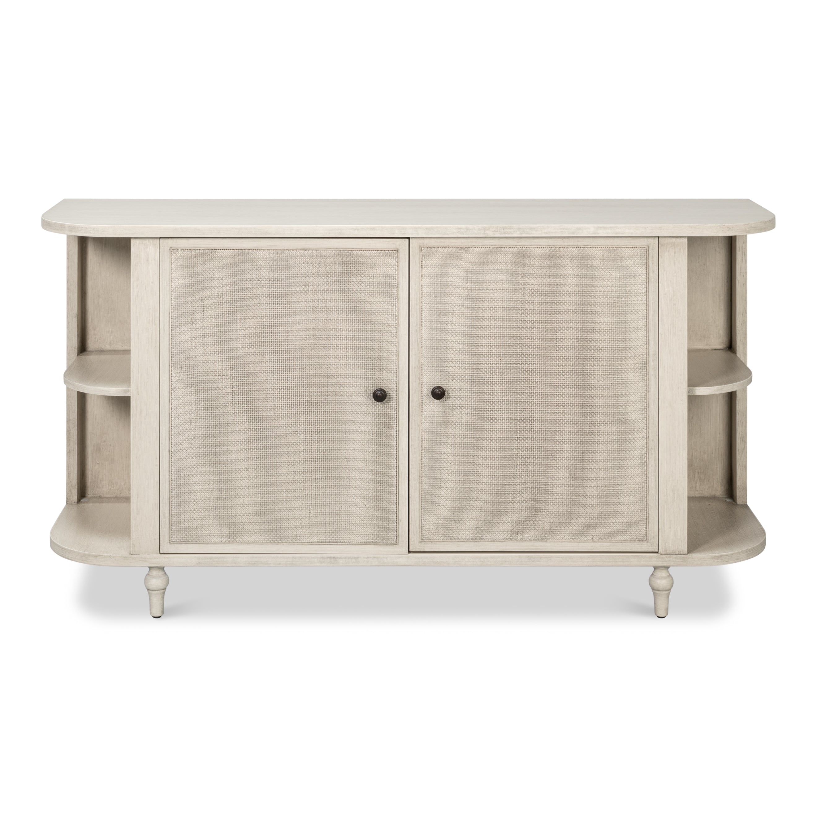 Charity Sideboard