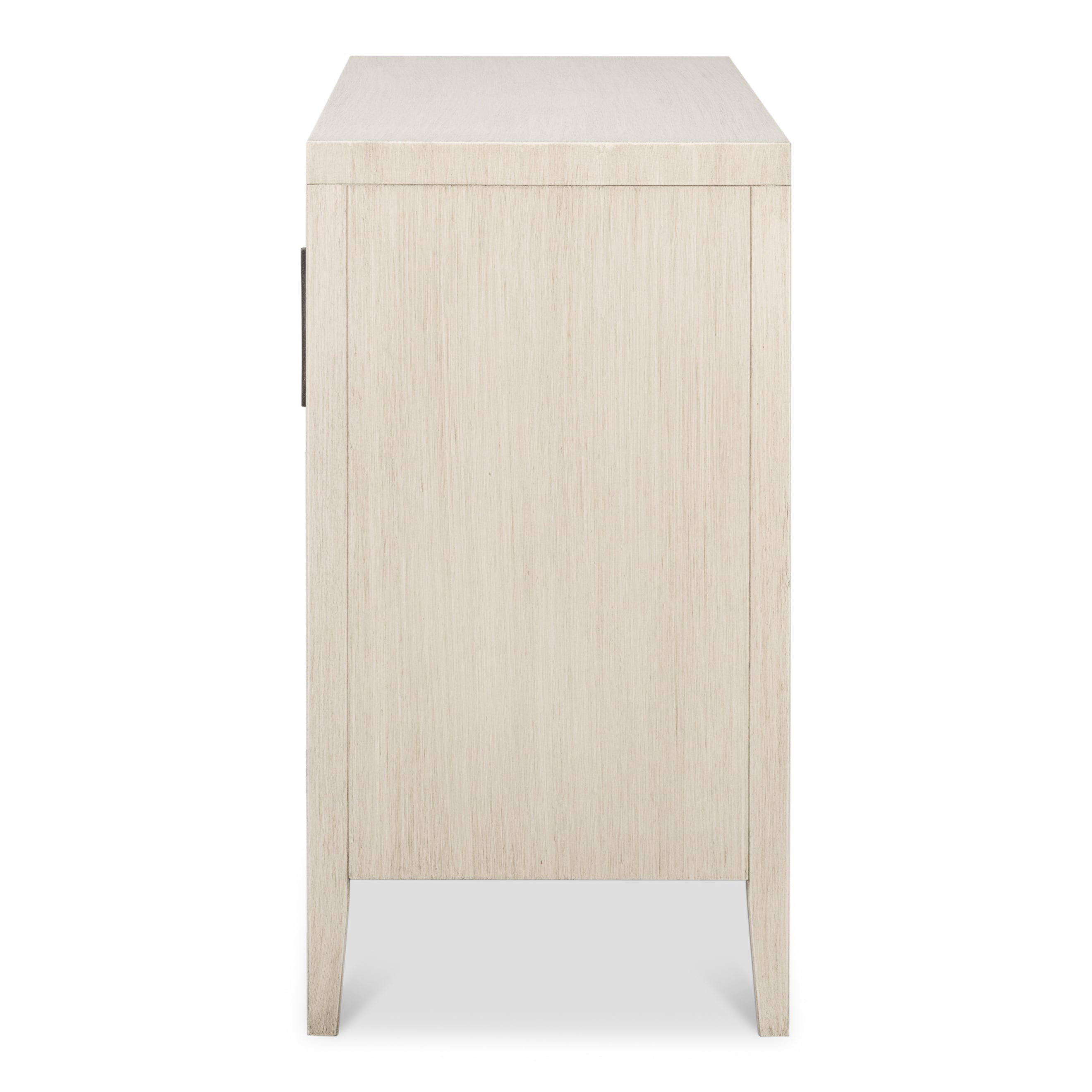 Charity Two Door Sideboard