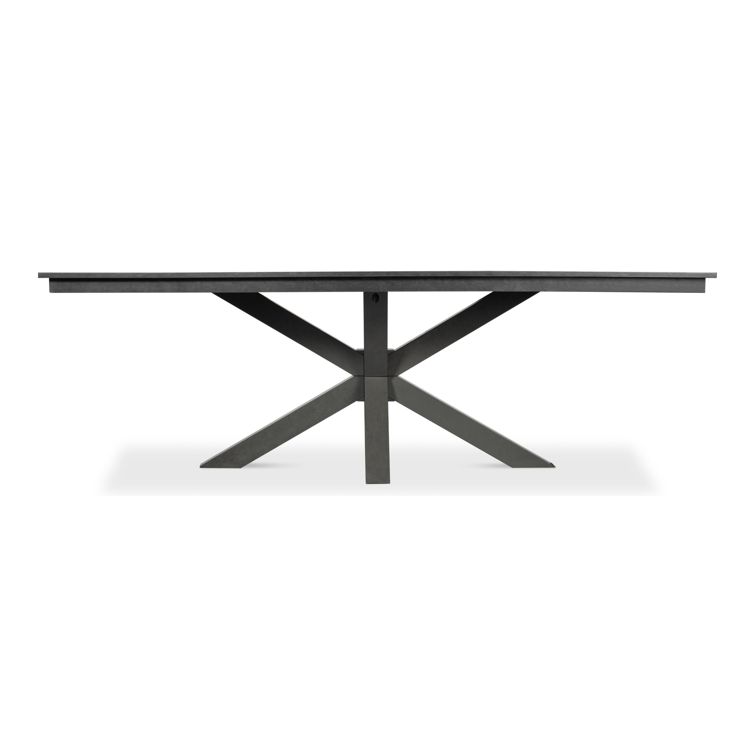 Eich Dining Table