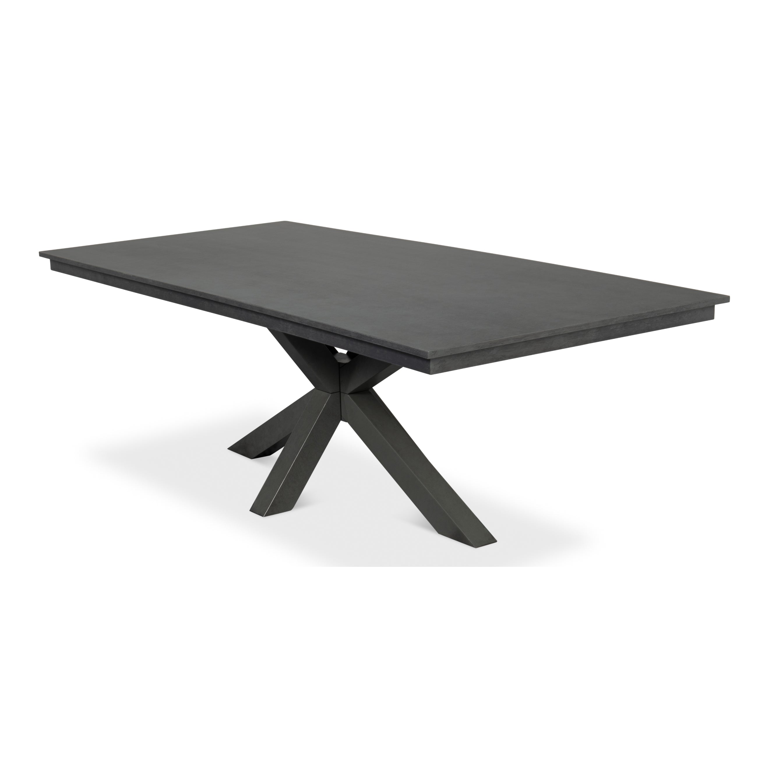 Eich Dining Table