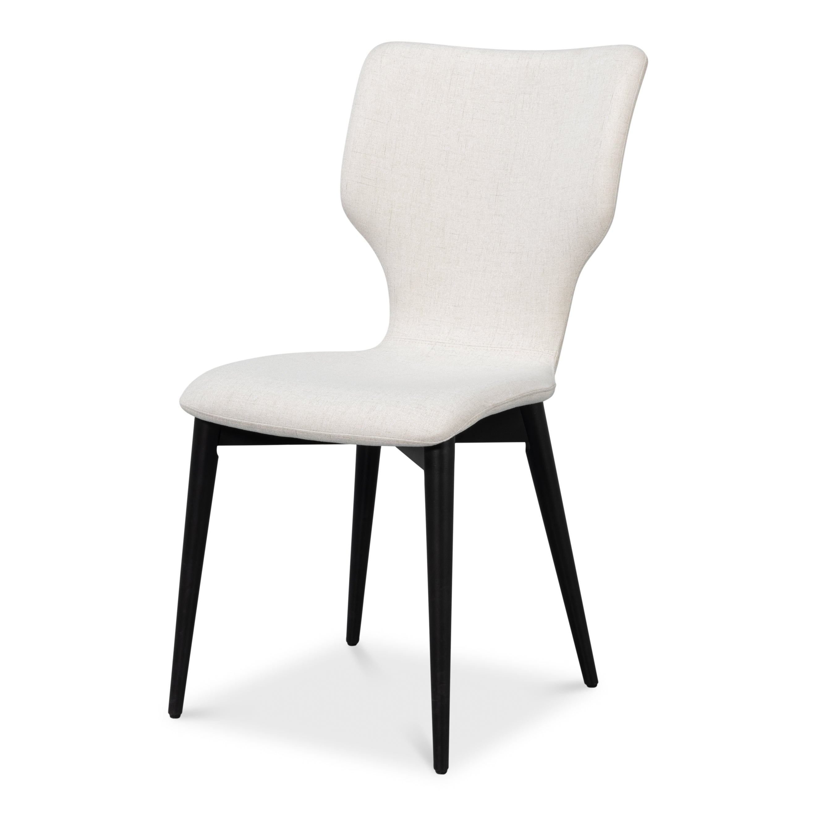 Contour Side Chair