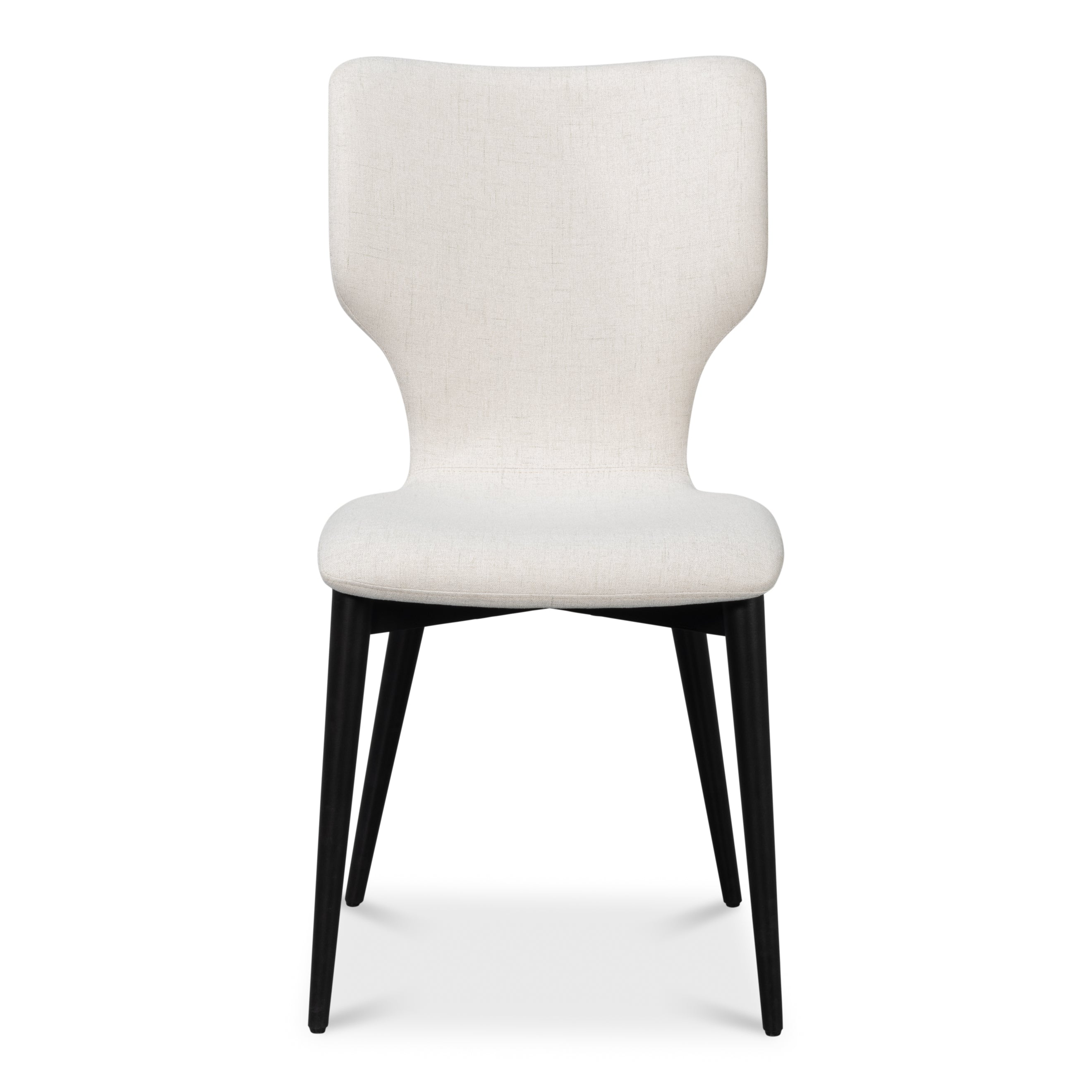 Contour Side Chair