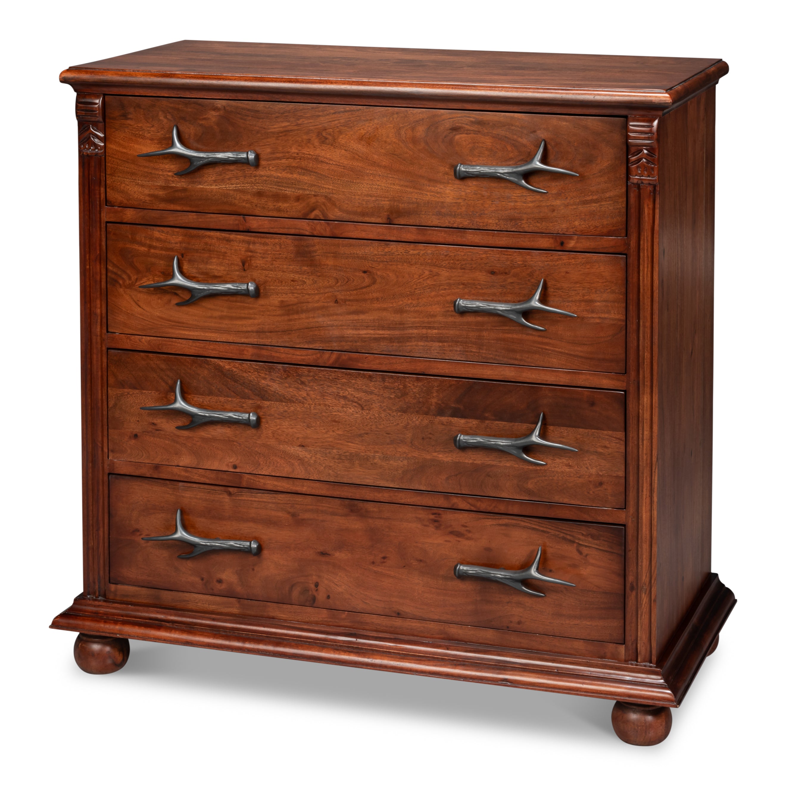 Redford Chest of Drawer