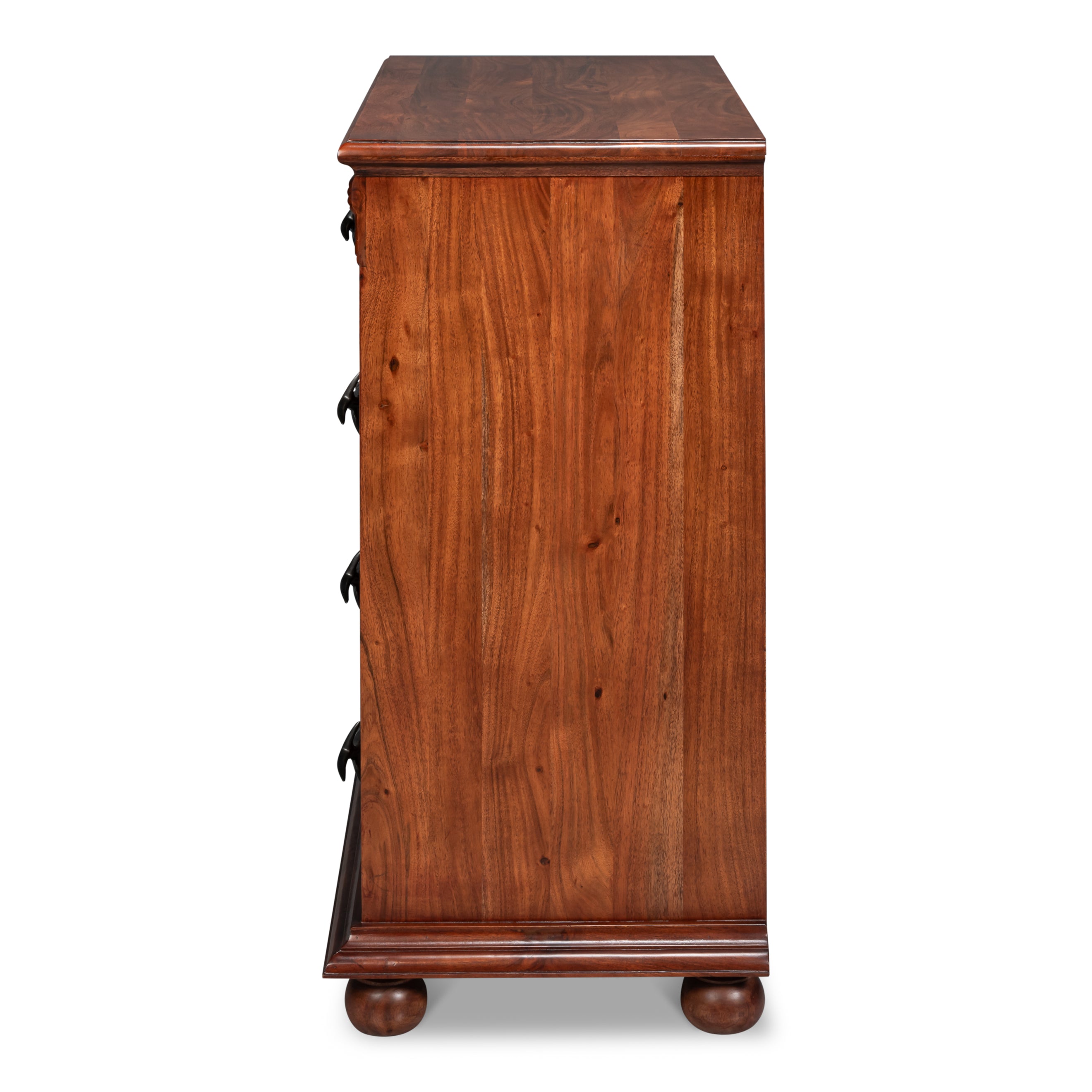 Redford Chest of Drawer