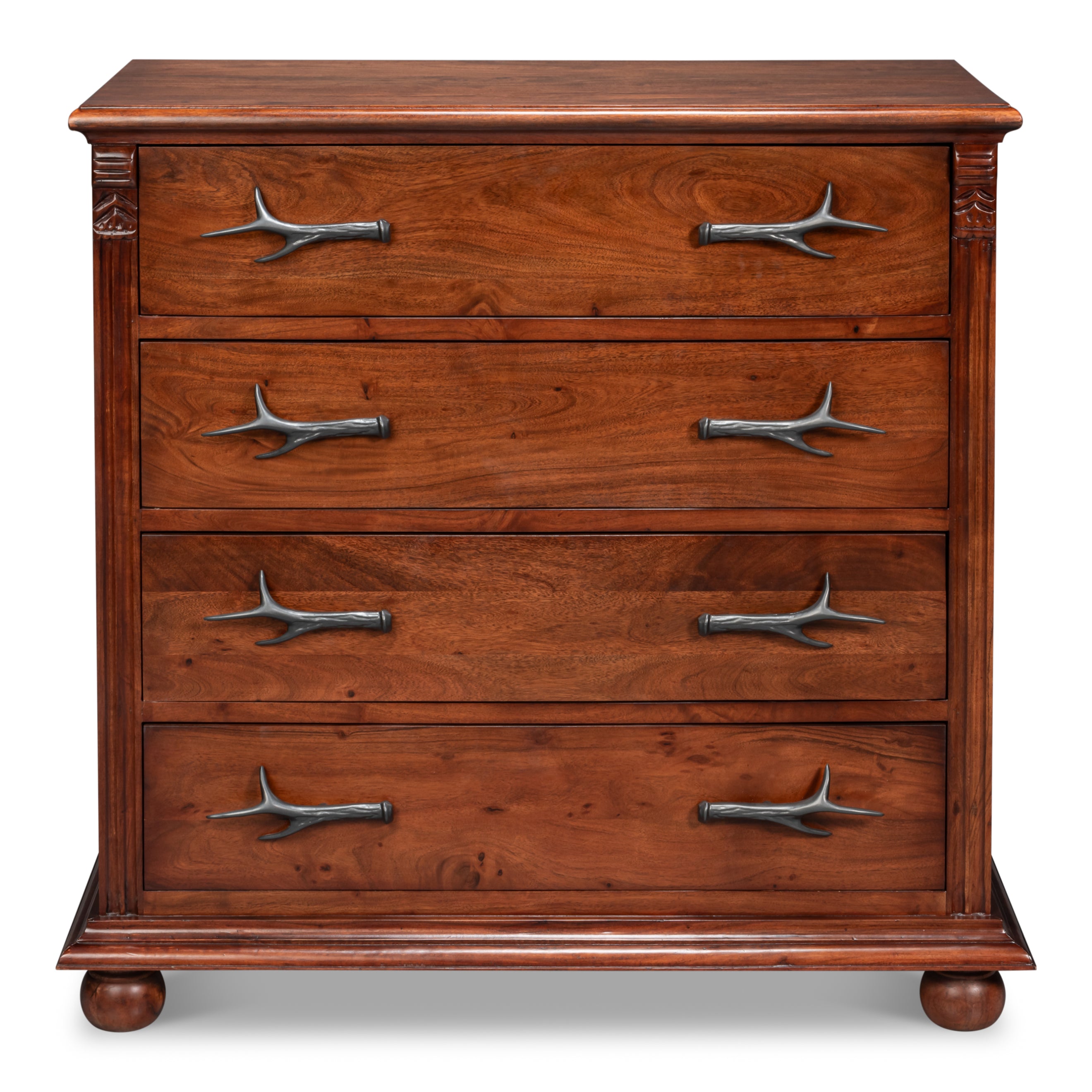 Redford Chest of Drawer