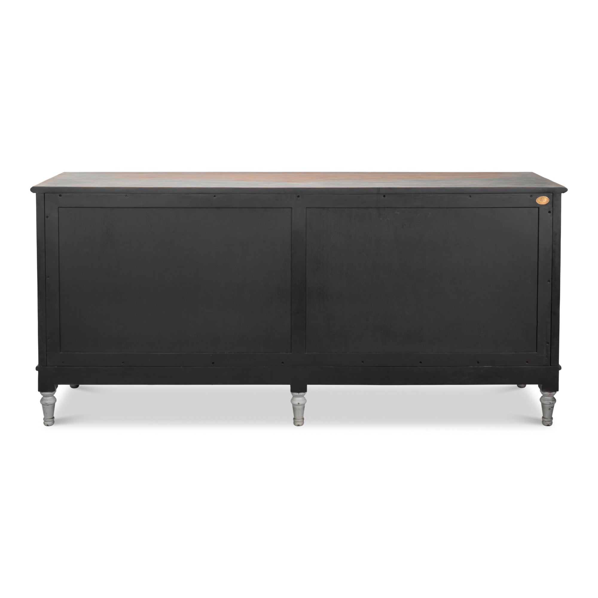 La Cercle Sideboard