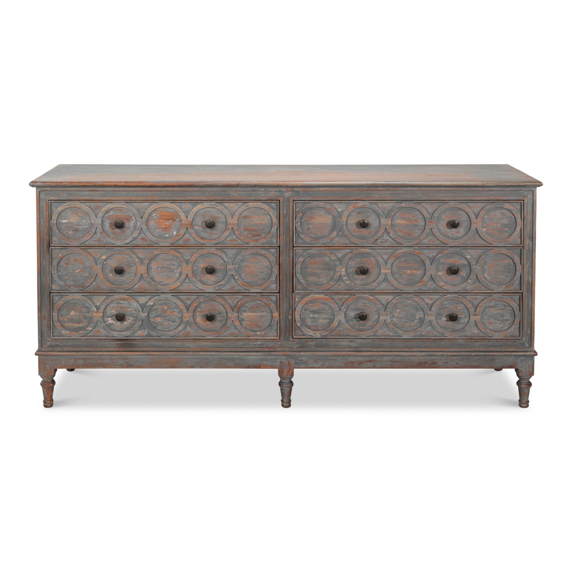 La Cercle Sideboard