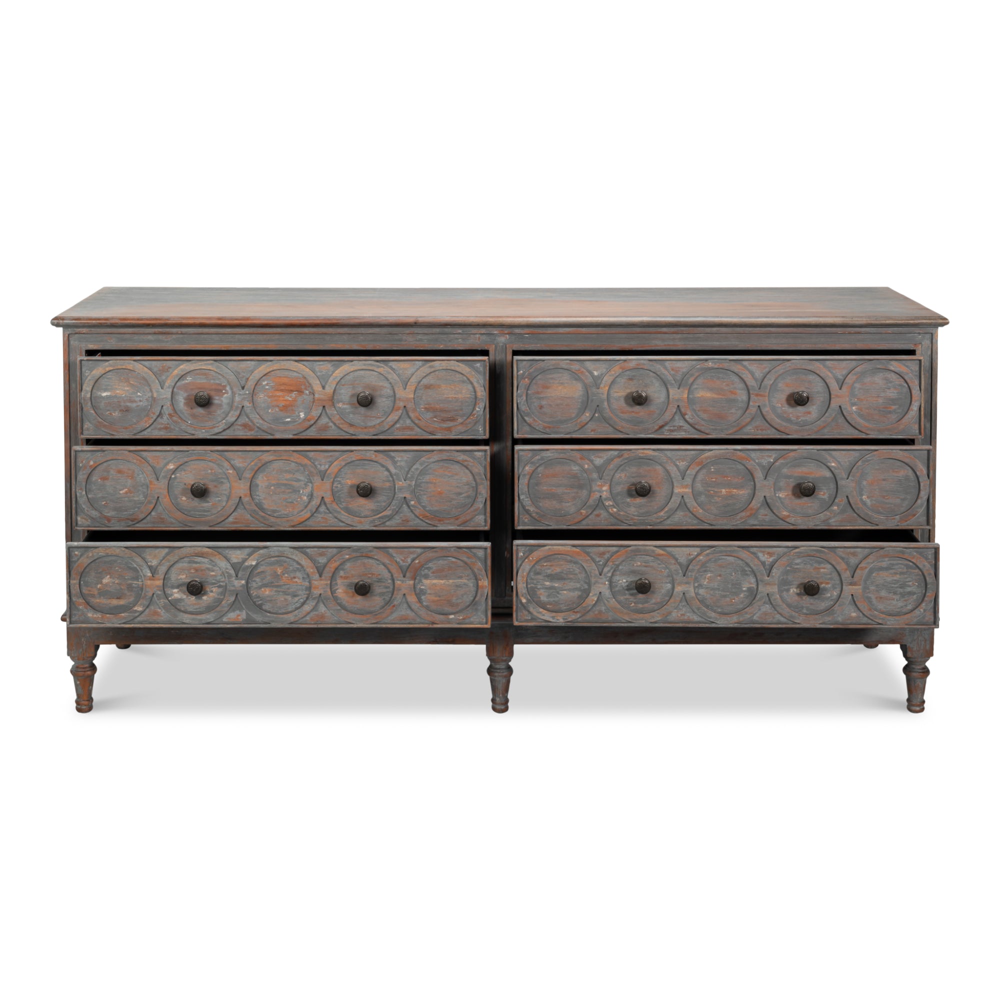 La Cercle Sideboard
