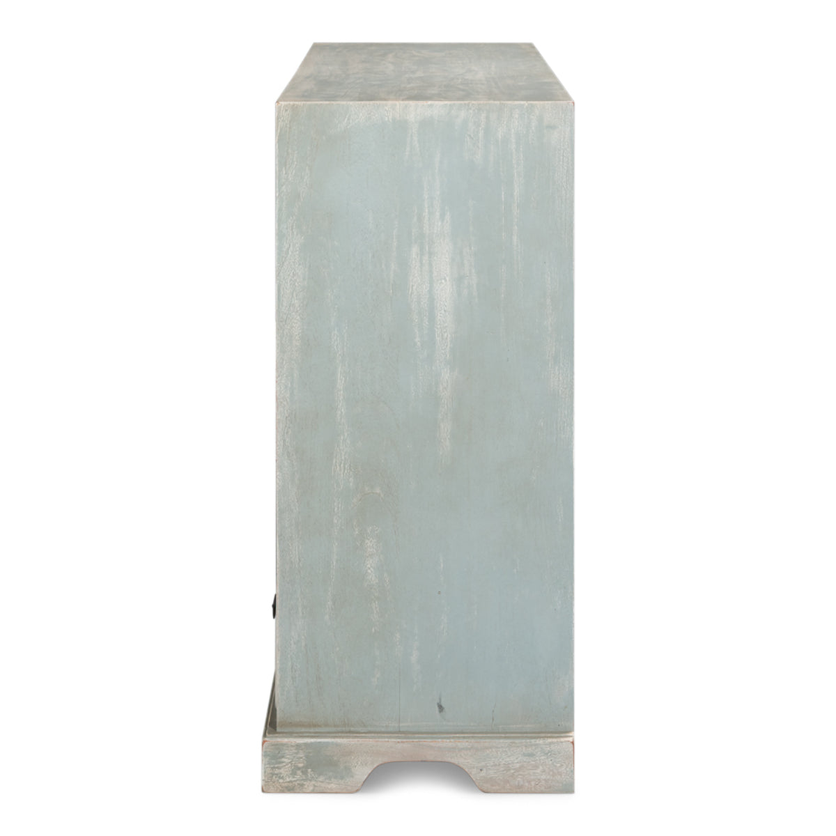 Frances Chest of Drawers