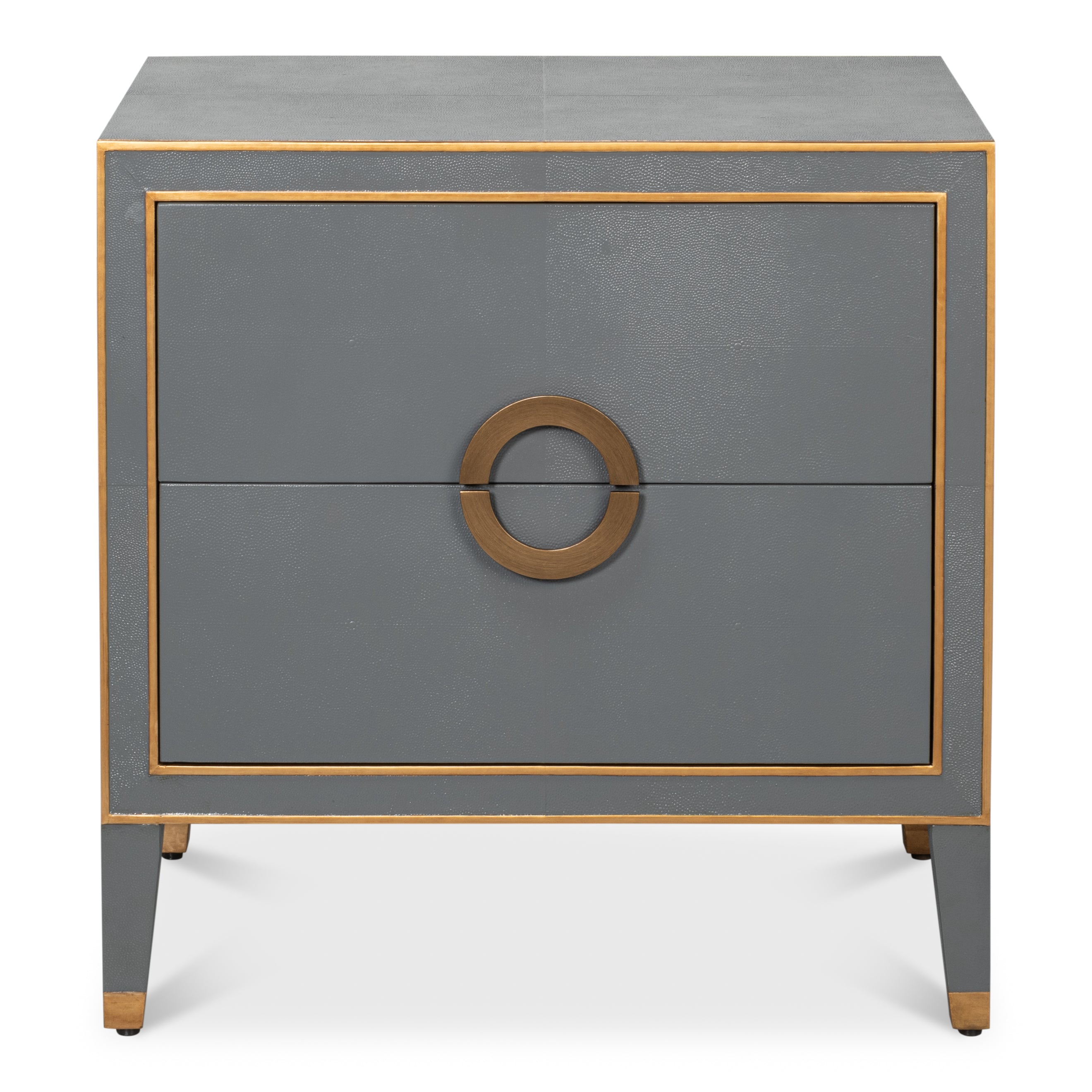 Gabriella Nightstand