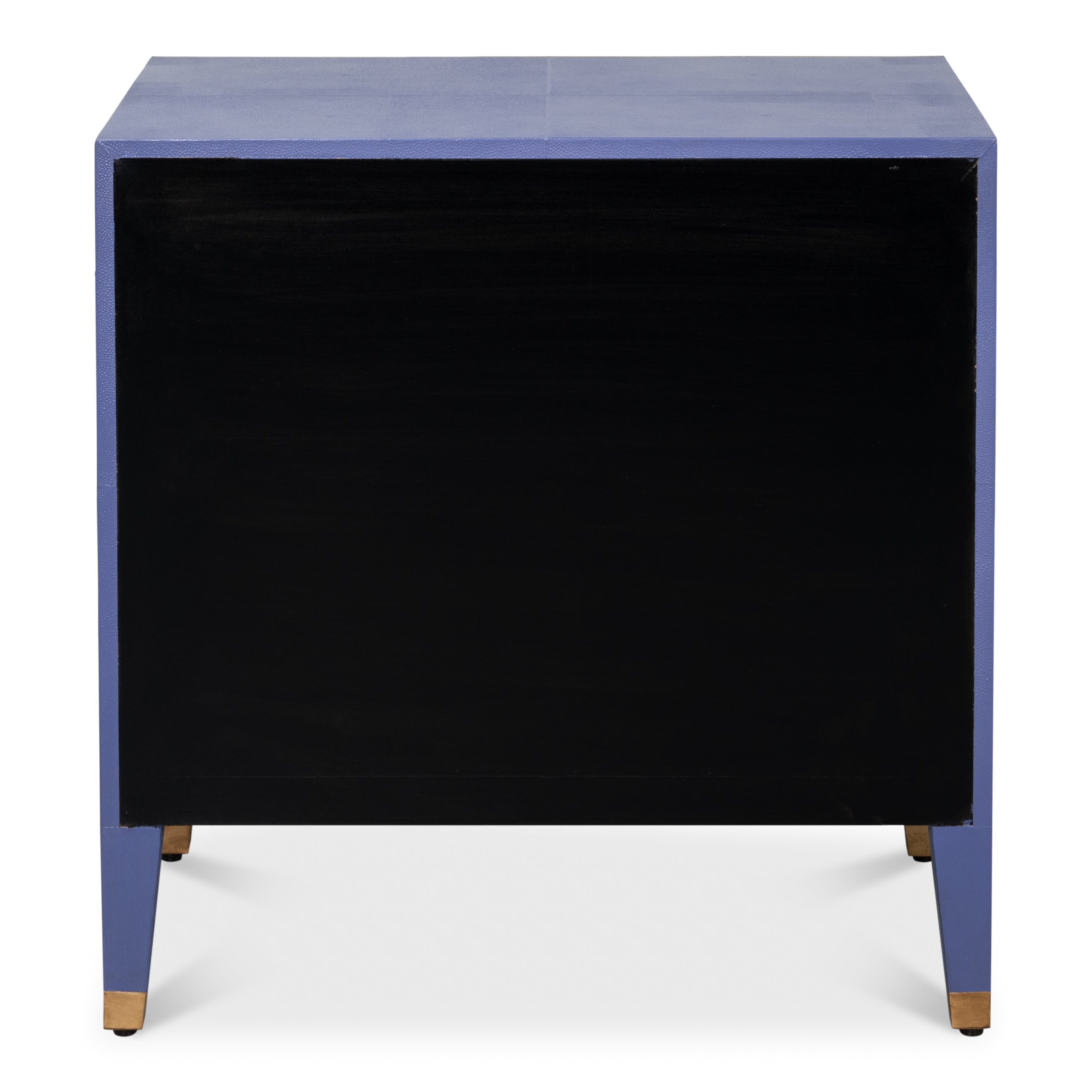 Gabriella Nightstand