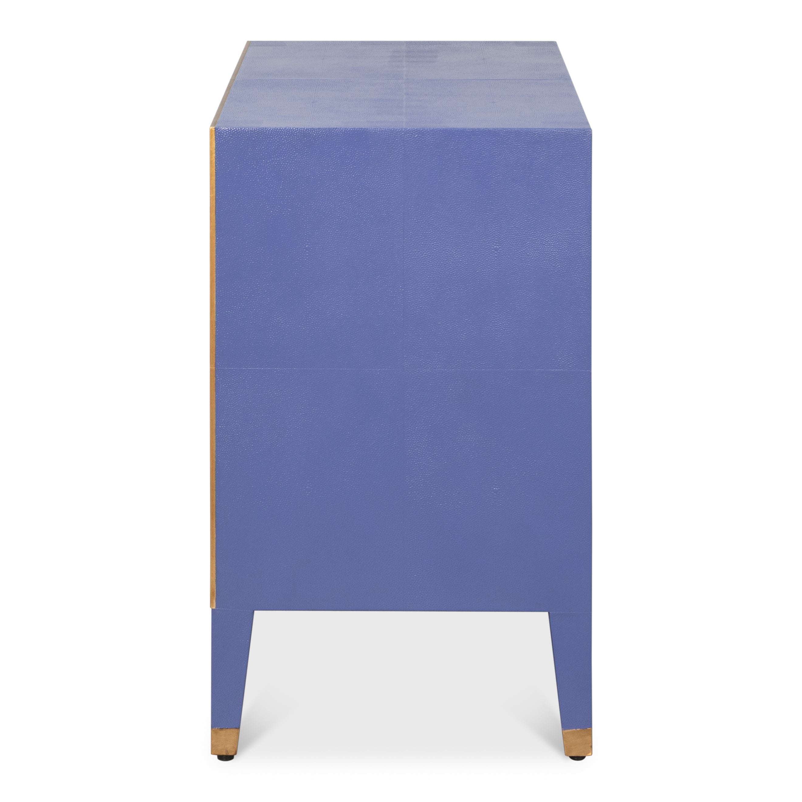 Gabriella Nightstand