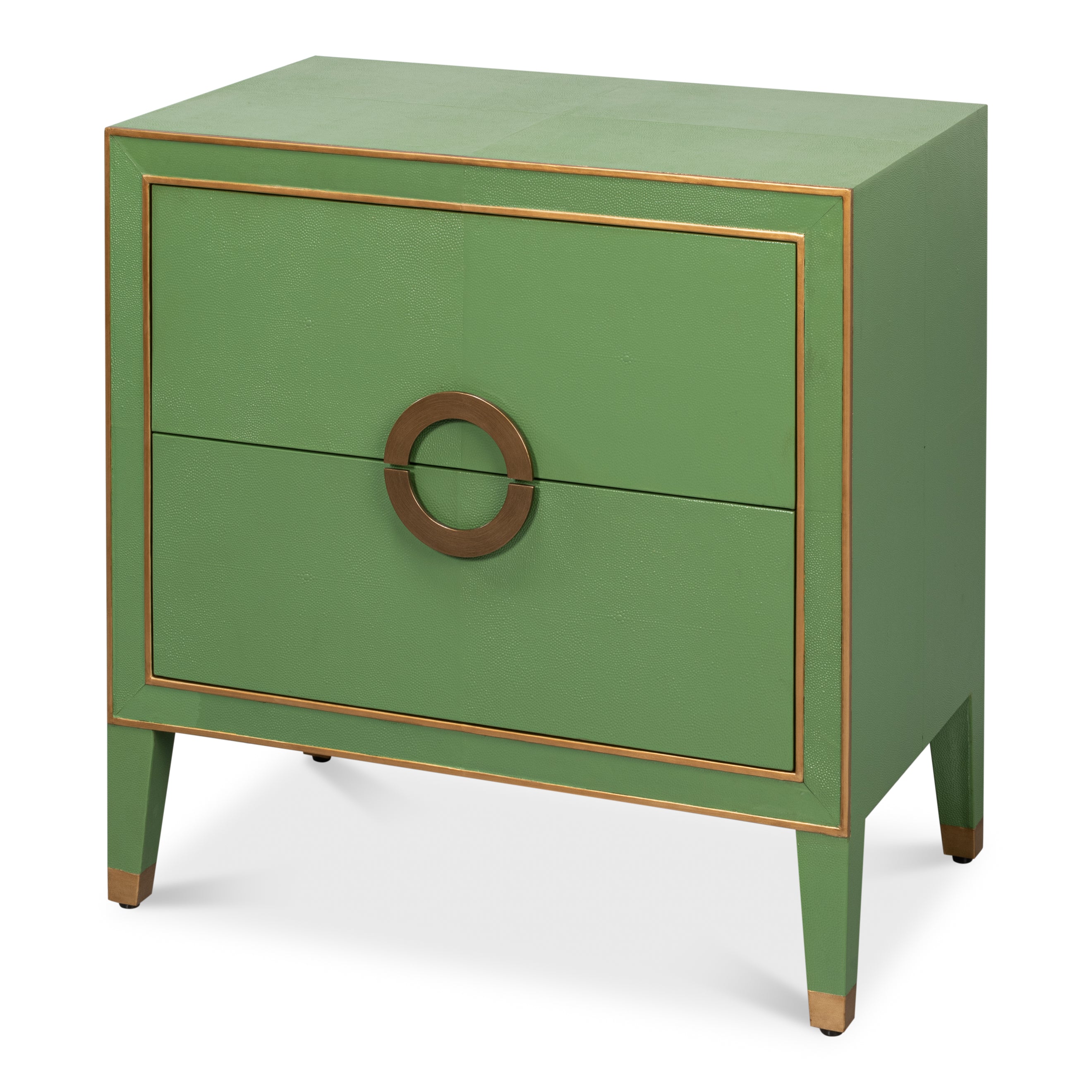 Gabriella Nightstand