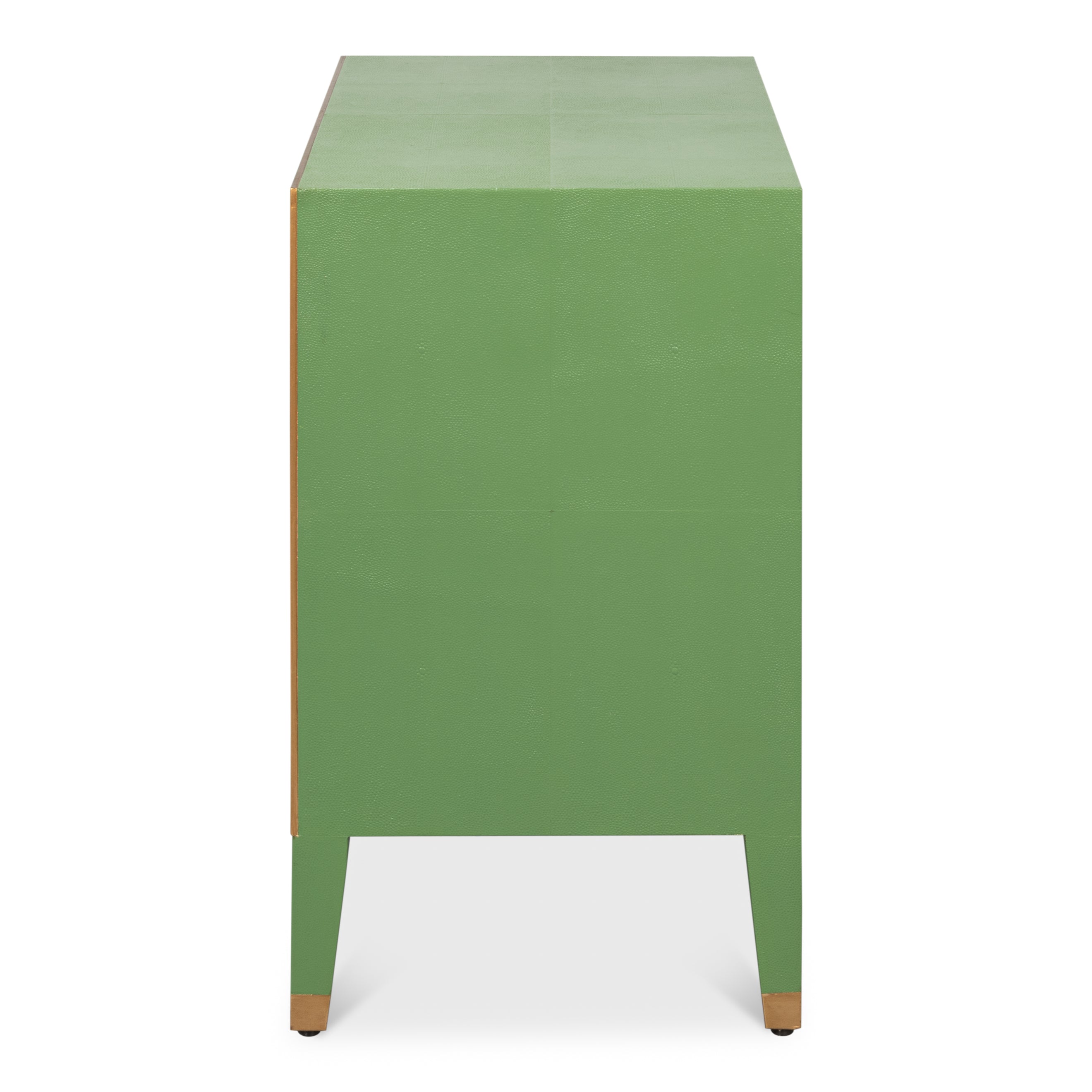 Gabriella Nightstand