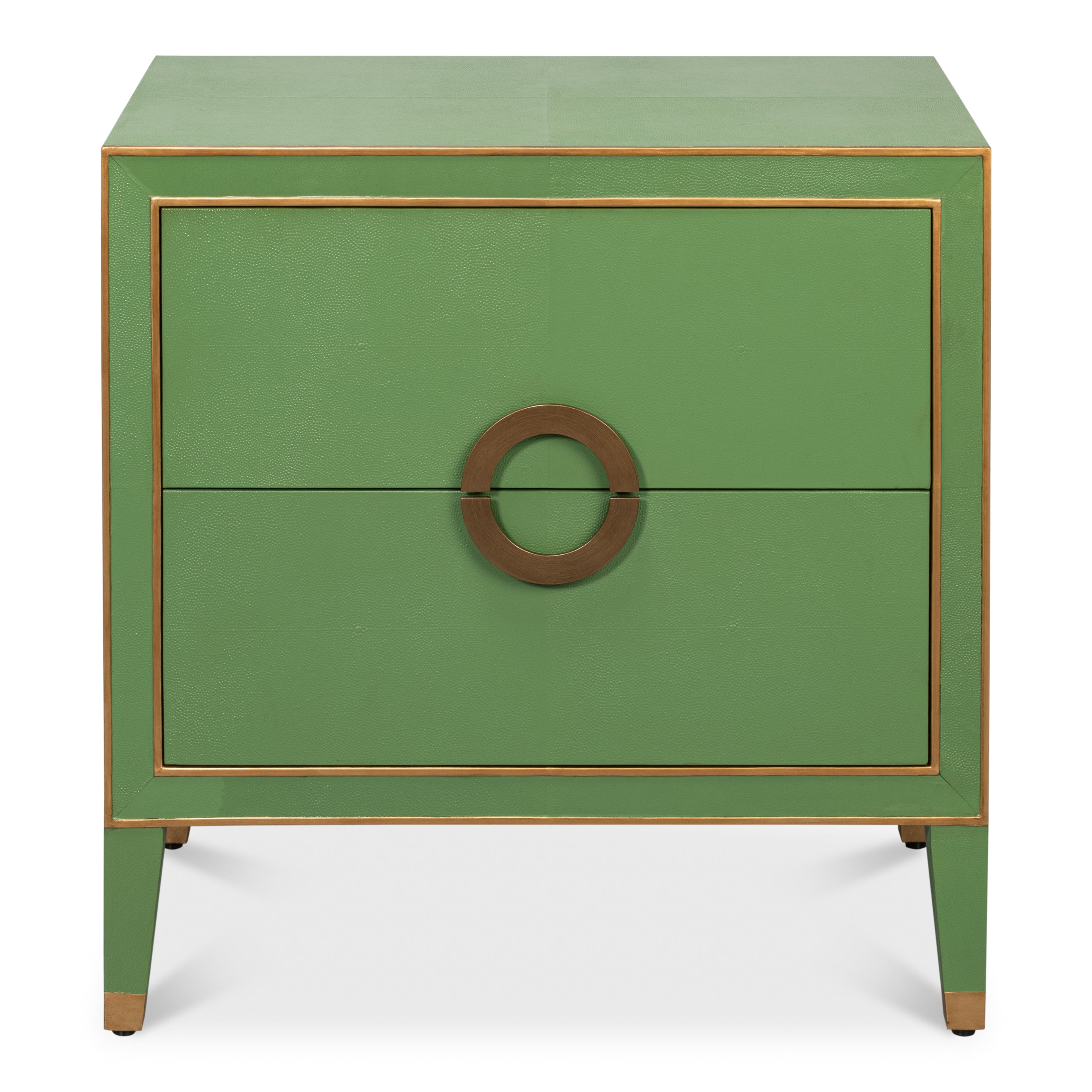 Gabriella Nightstand