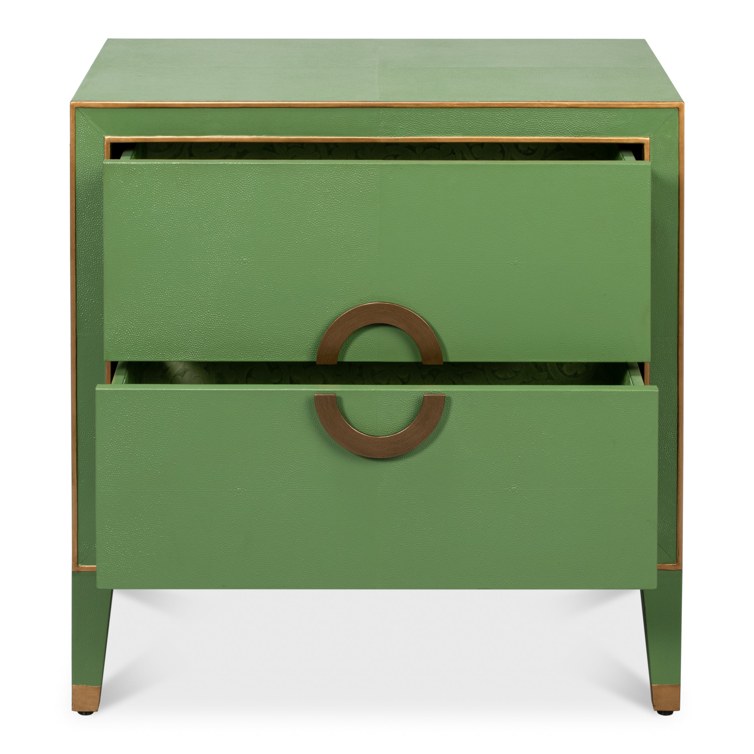 Gabriella Nightstand