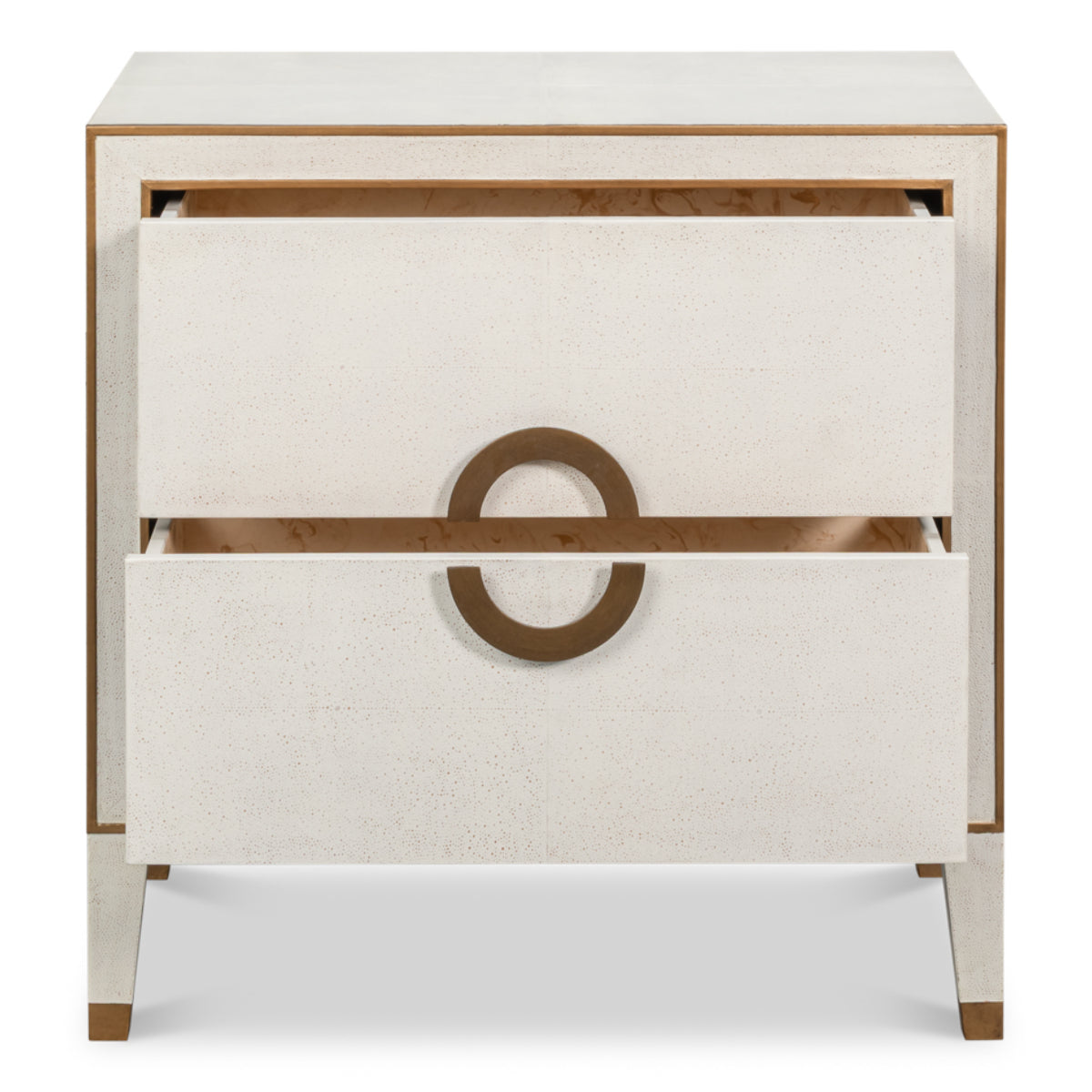 Gabriella Night Stand